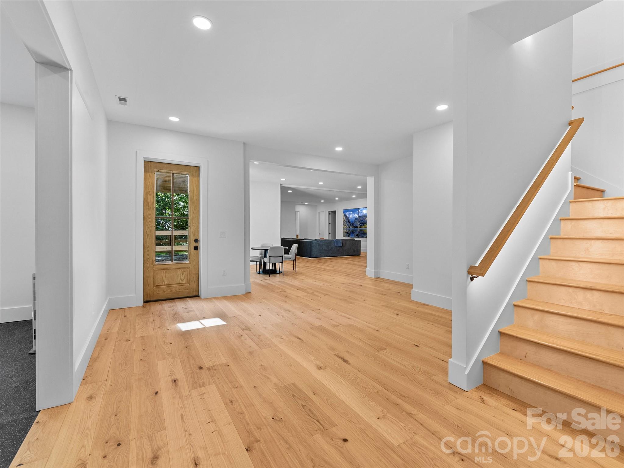80 Maple Grove Court Property Photo 25