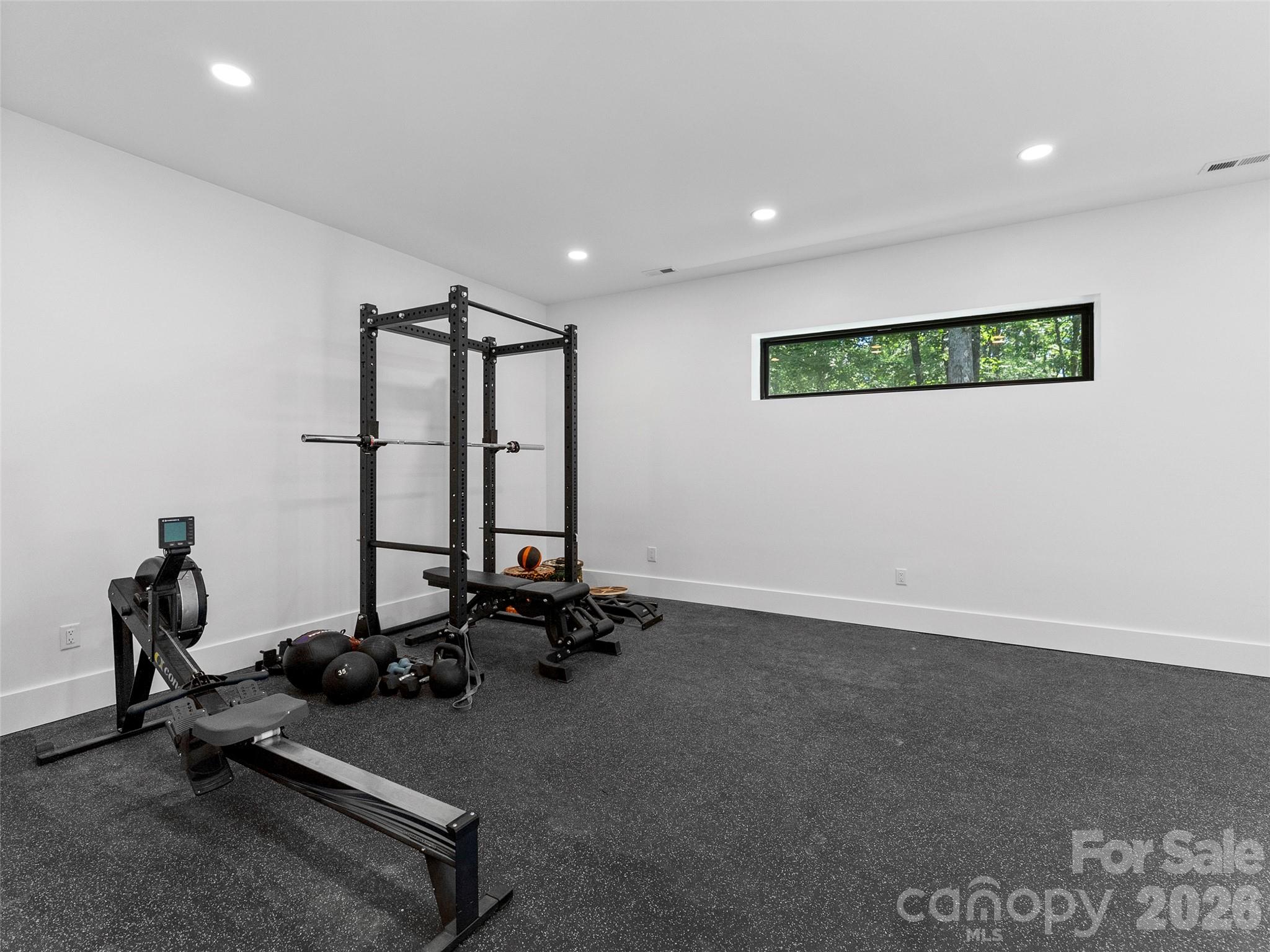 80 Maple Grove Court Property Photo 26