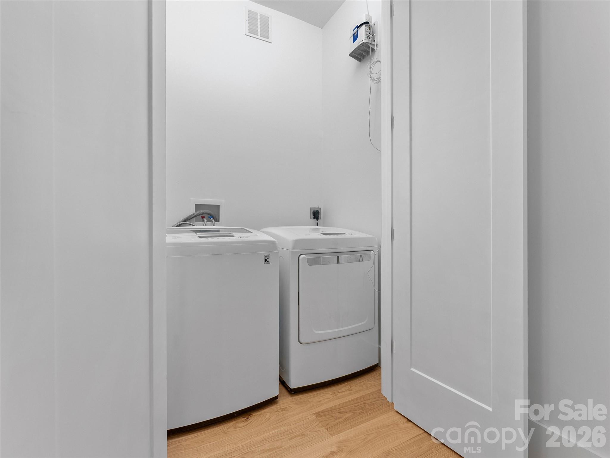 80 Maple Grove Court Property Photo 27