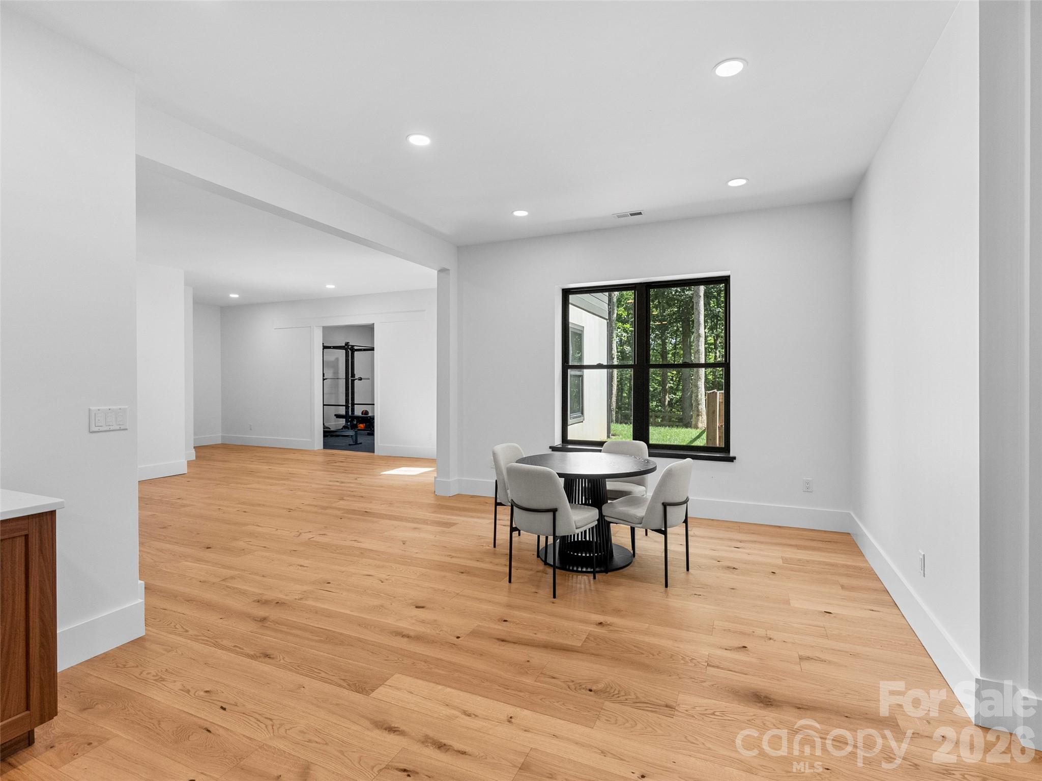 80 Maple Grove Court Property Photo 28