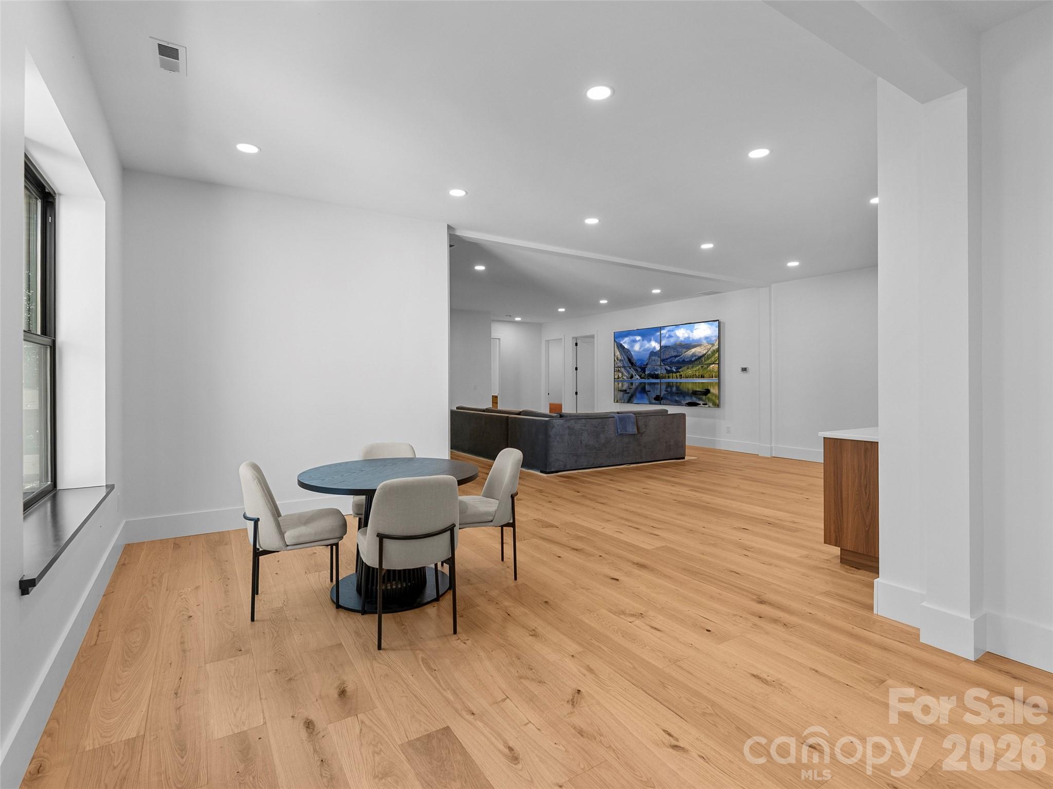 80 Maple Grove Court Property Photo 29