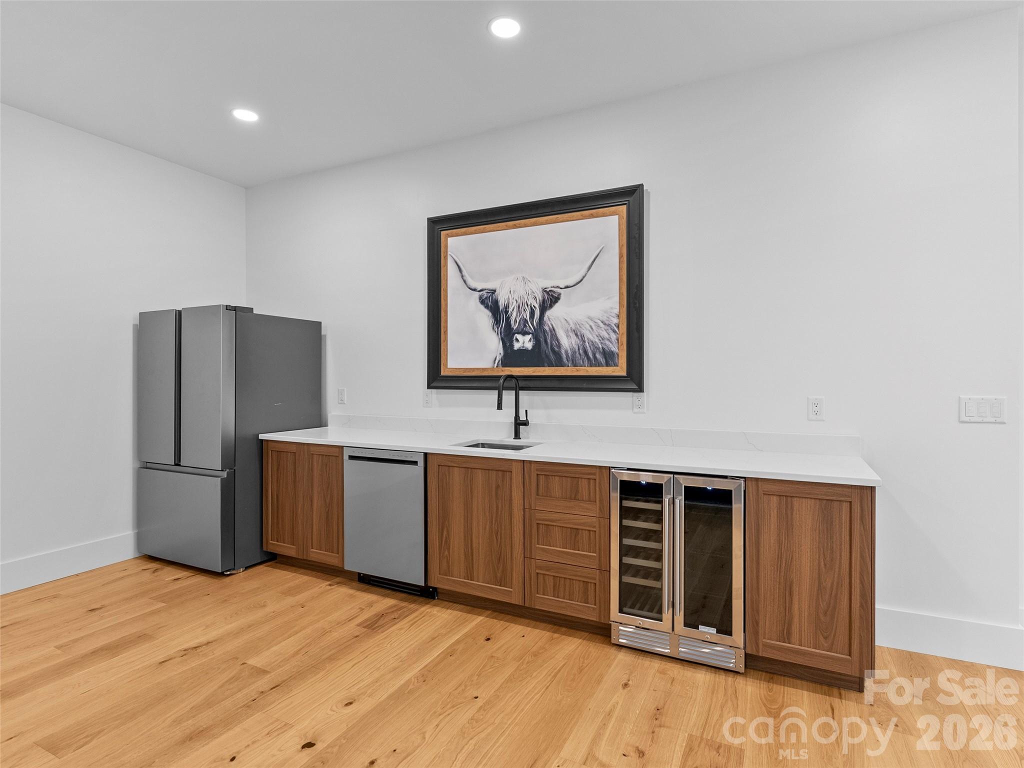 80 Maple Grove Court Property Photo 31