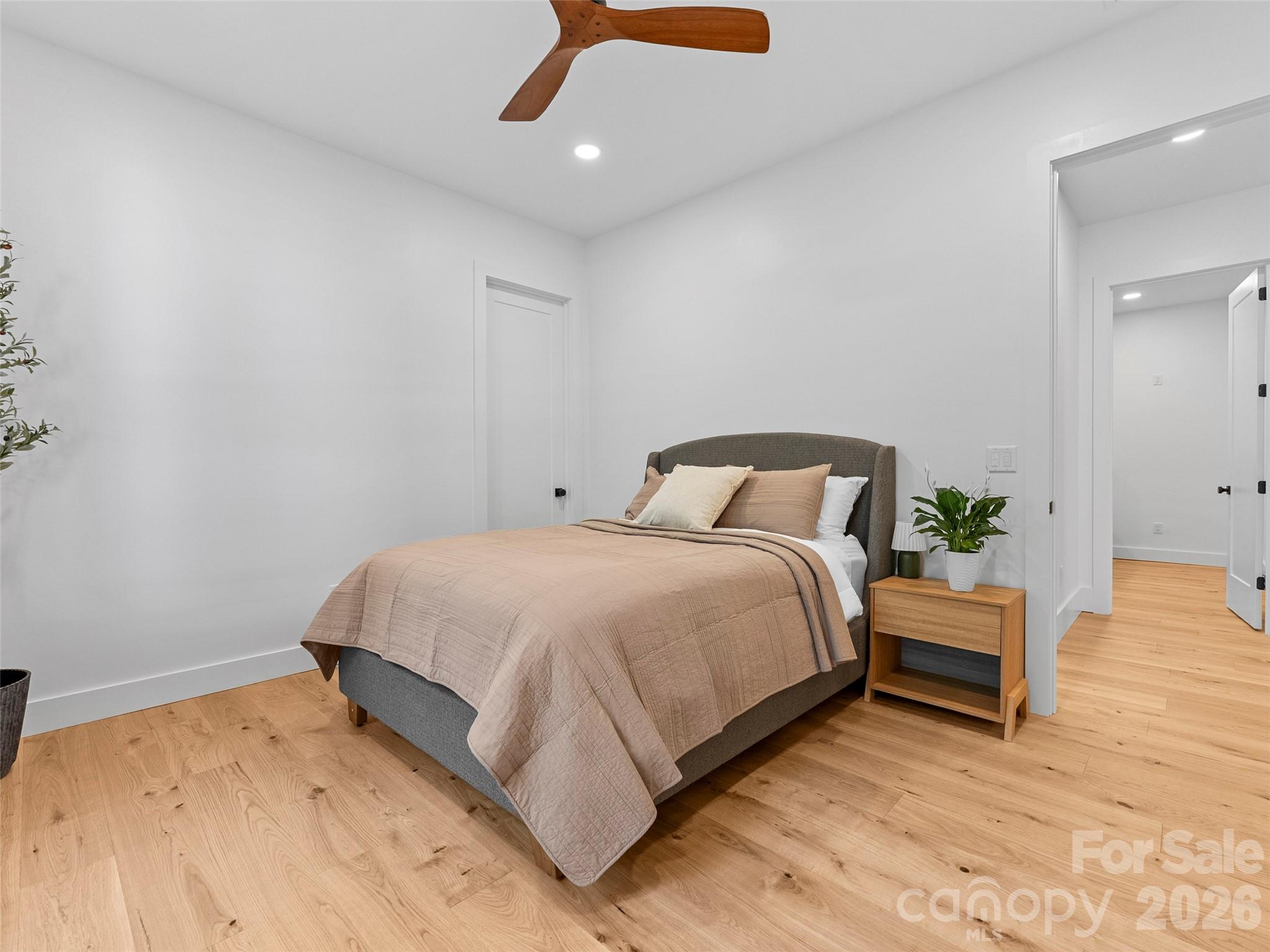 80 Maple Grove Court Property Photo 33