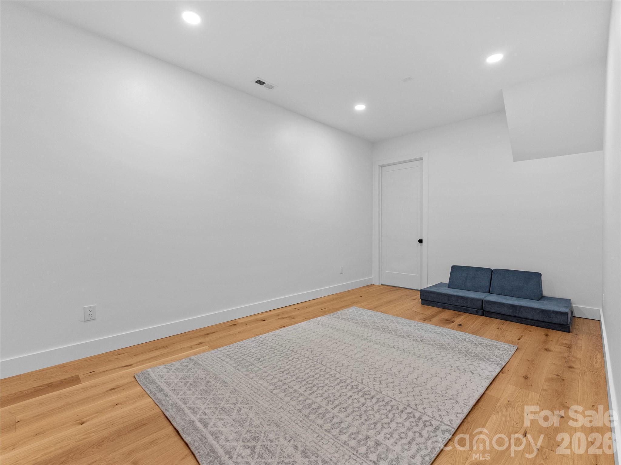 80 Maple Grove Court Property Photo 37