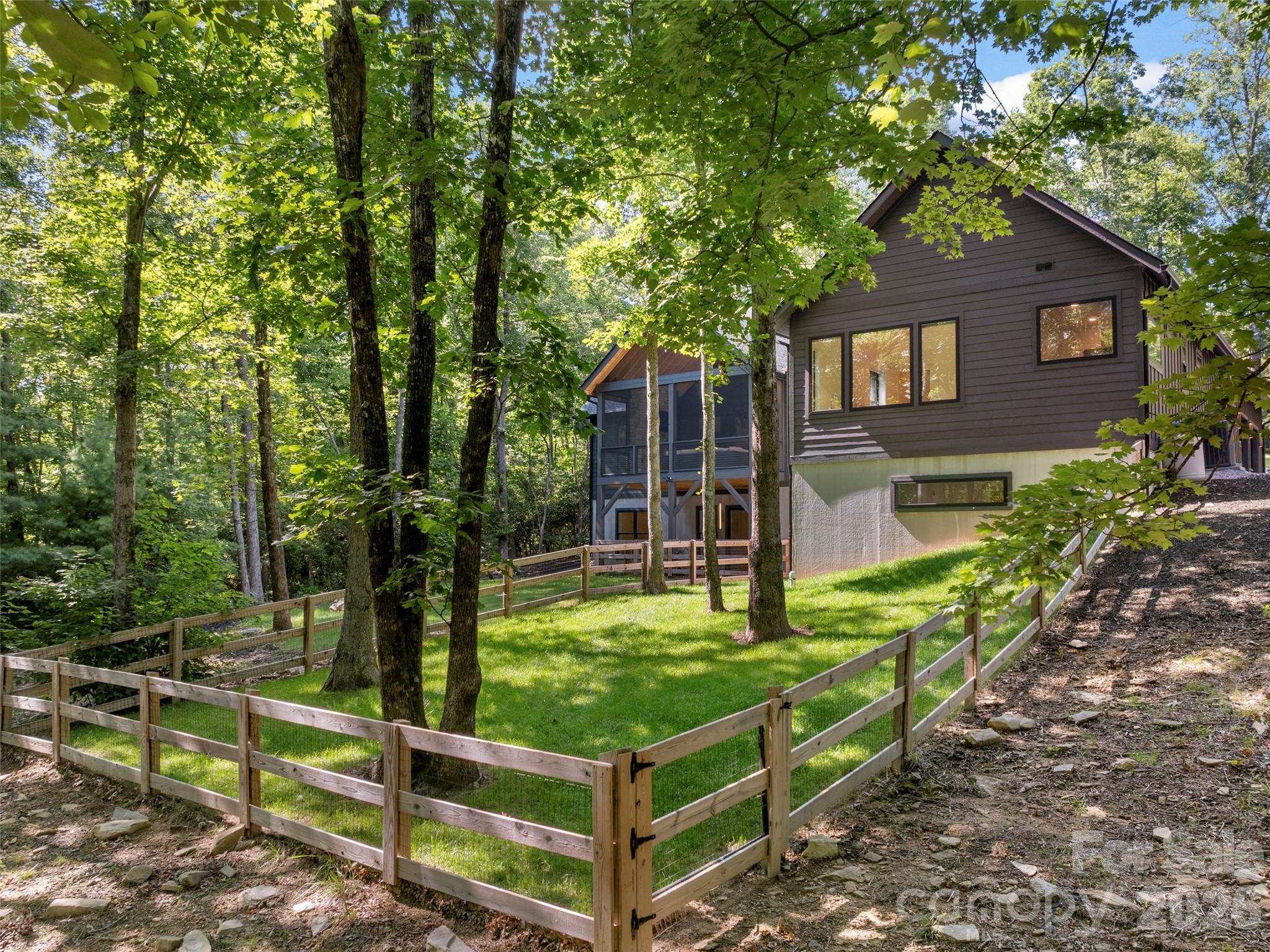 80 Maple Grove Court Property Photo 40