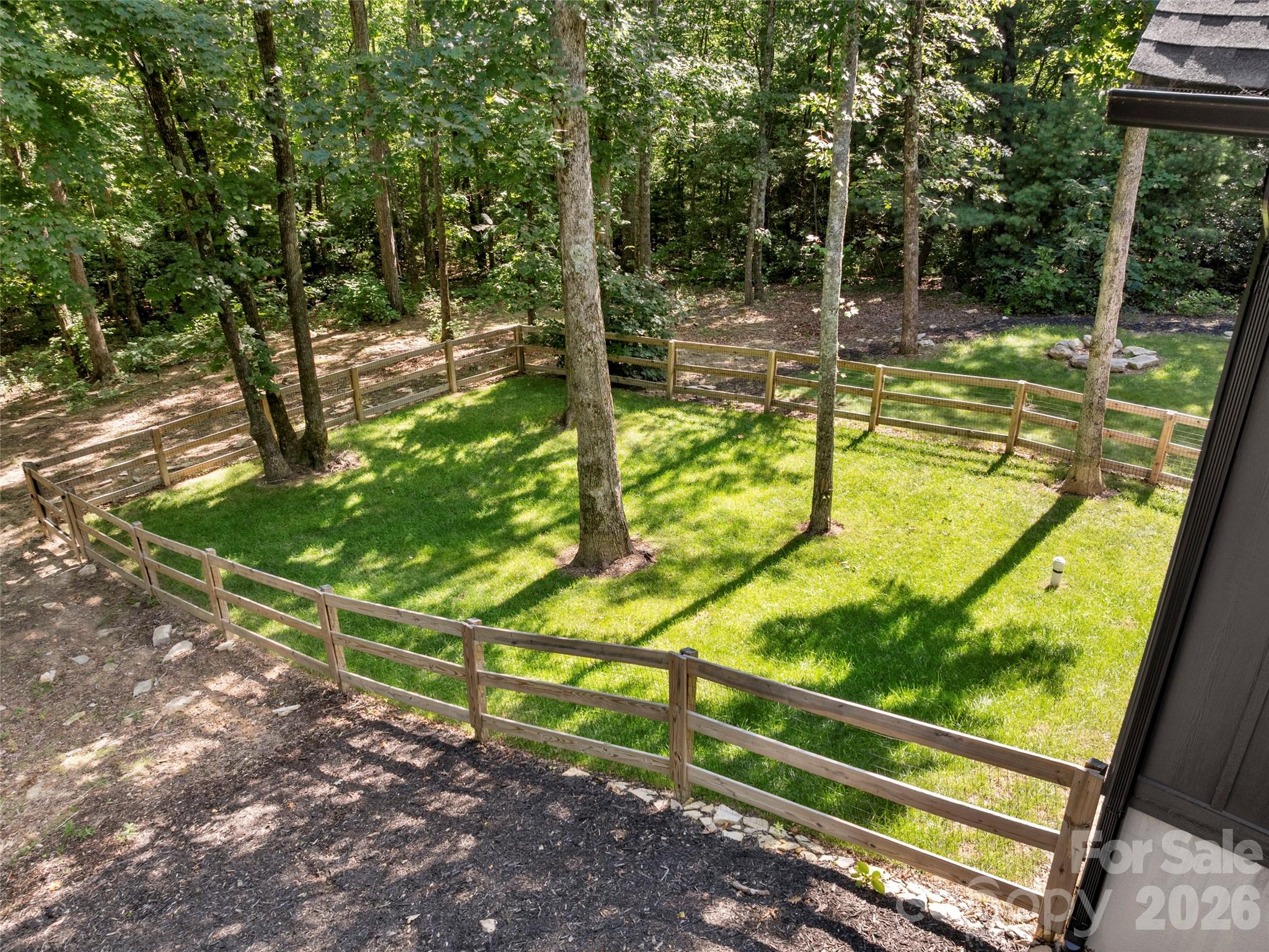 80 Maple Grove Court Property Photo 41