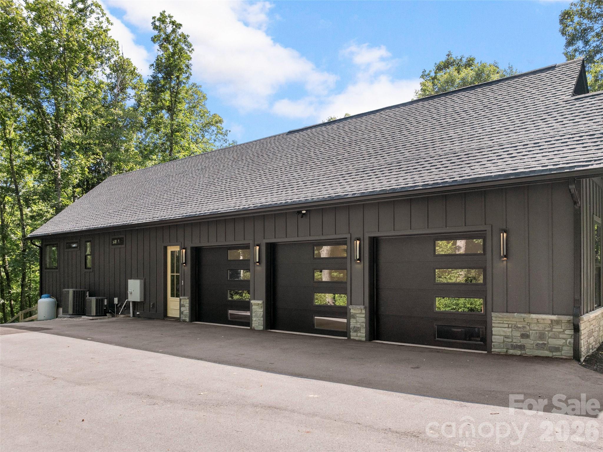 80 Maple Grove Court Property Photo 42