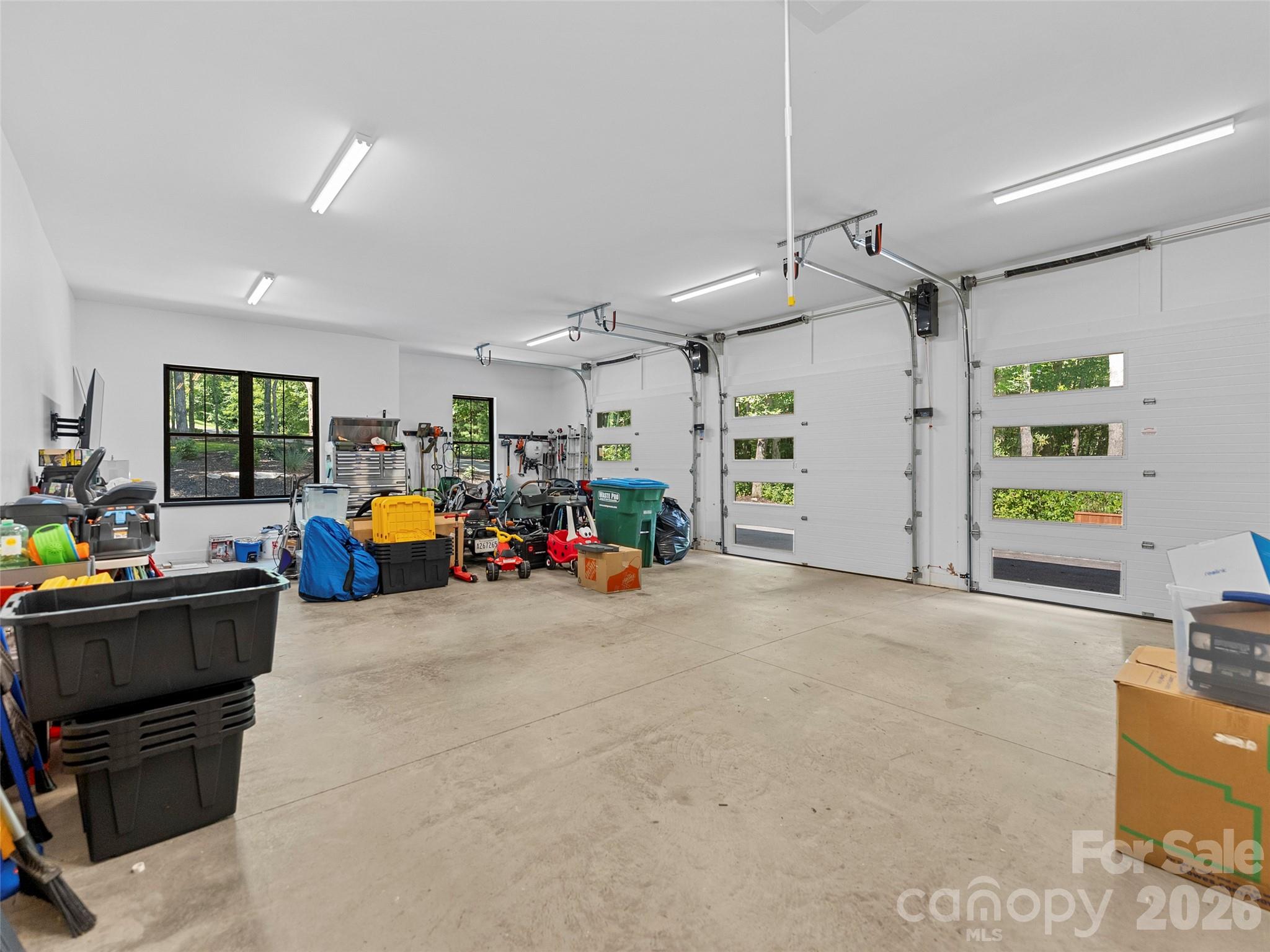 80 Maple Grove Court Property Photo 43