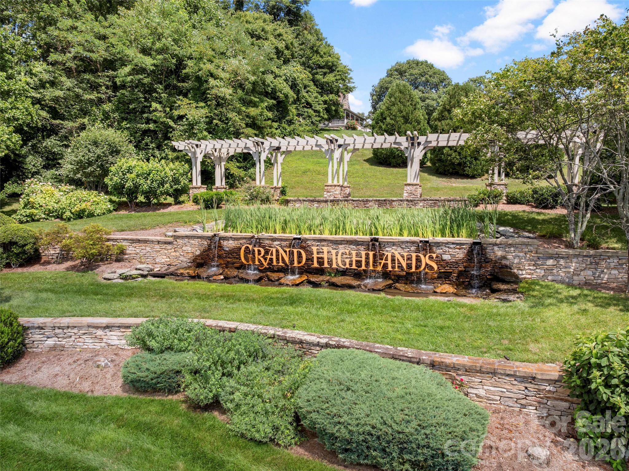 80 Maple Grove Court Property Photo 45