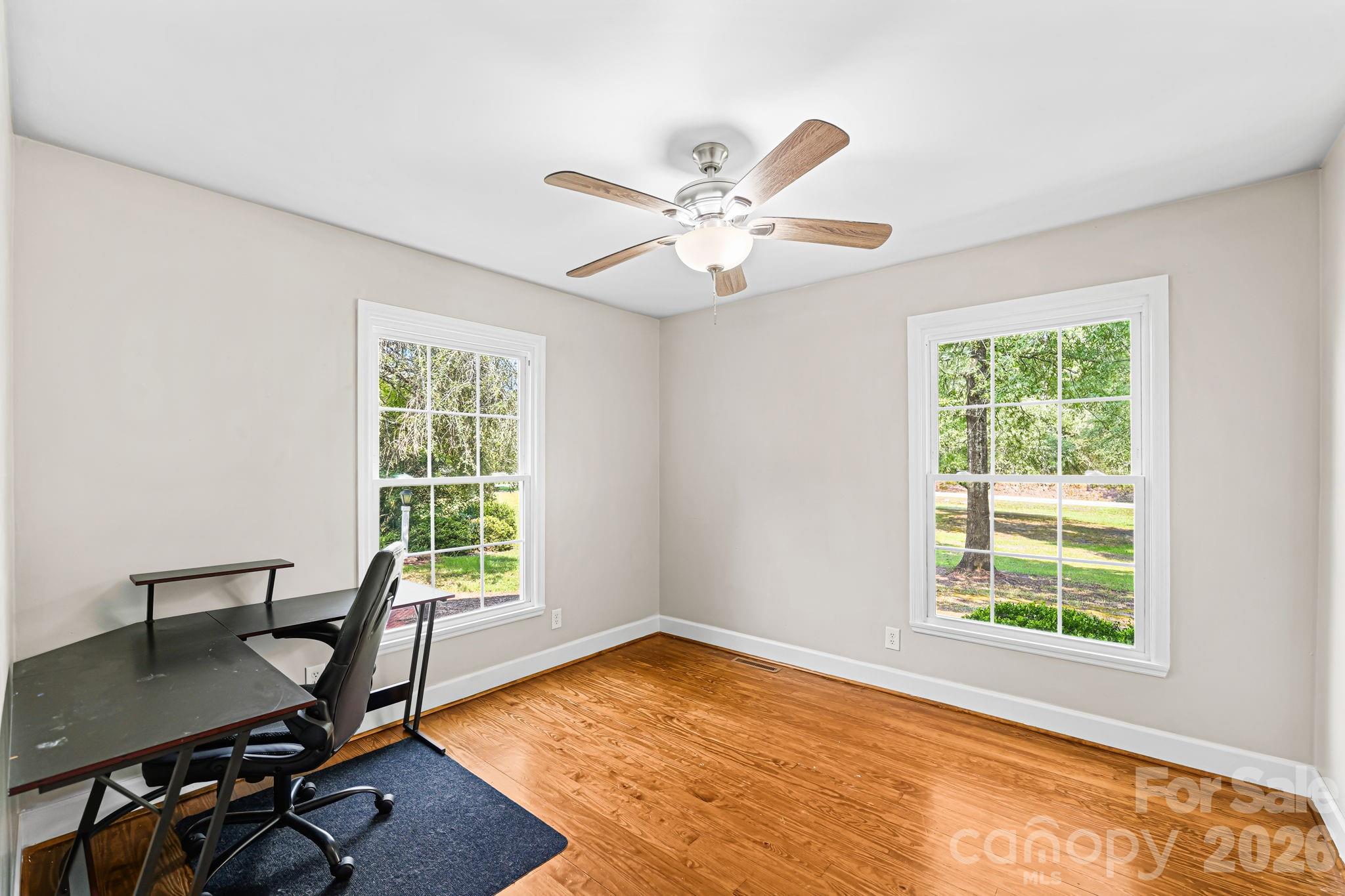 2116 Lide Springs Road Property Photo 9