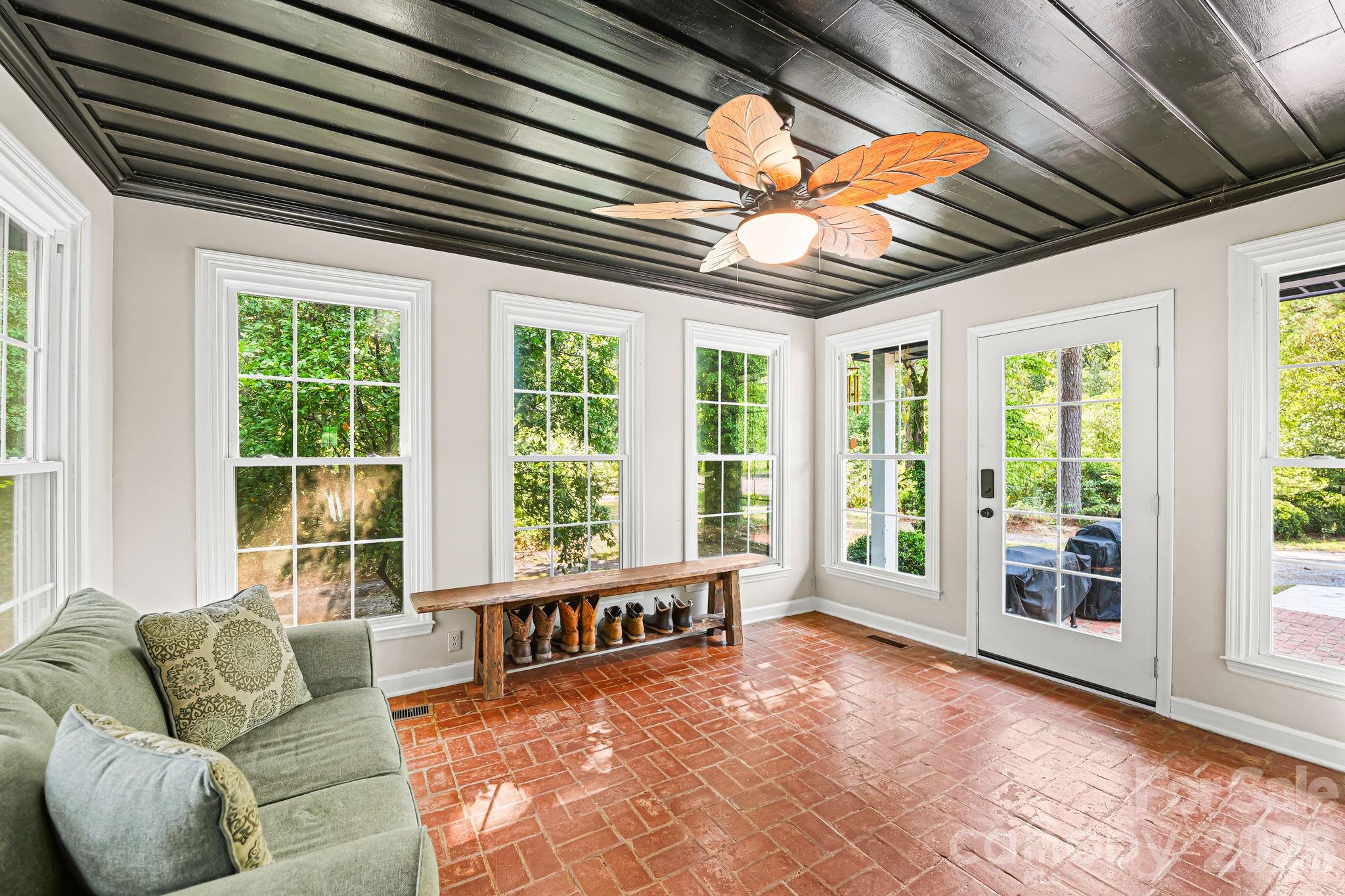 2116 Lide Springs Road Property Photo 10