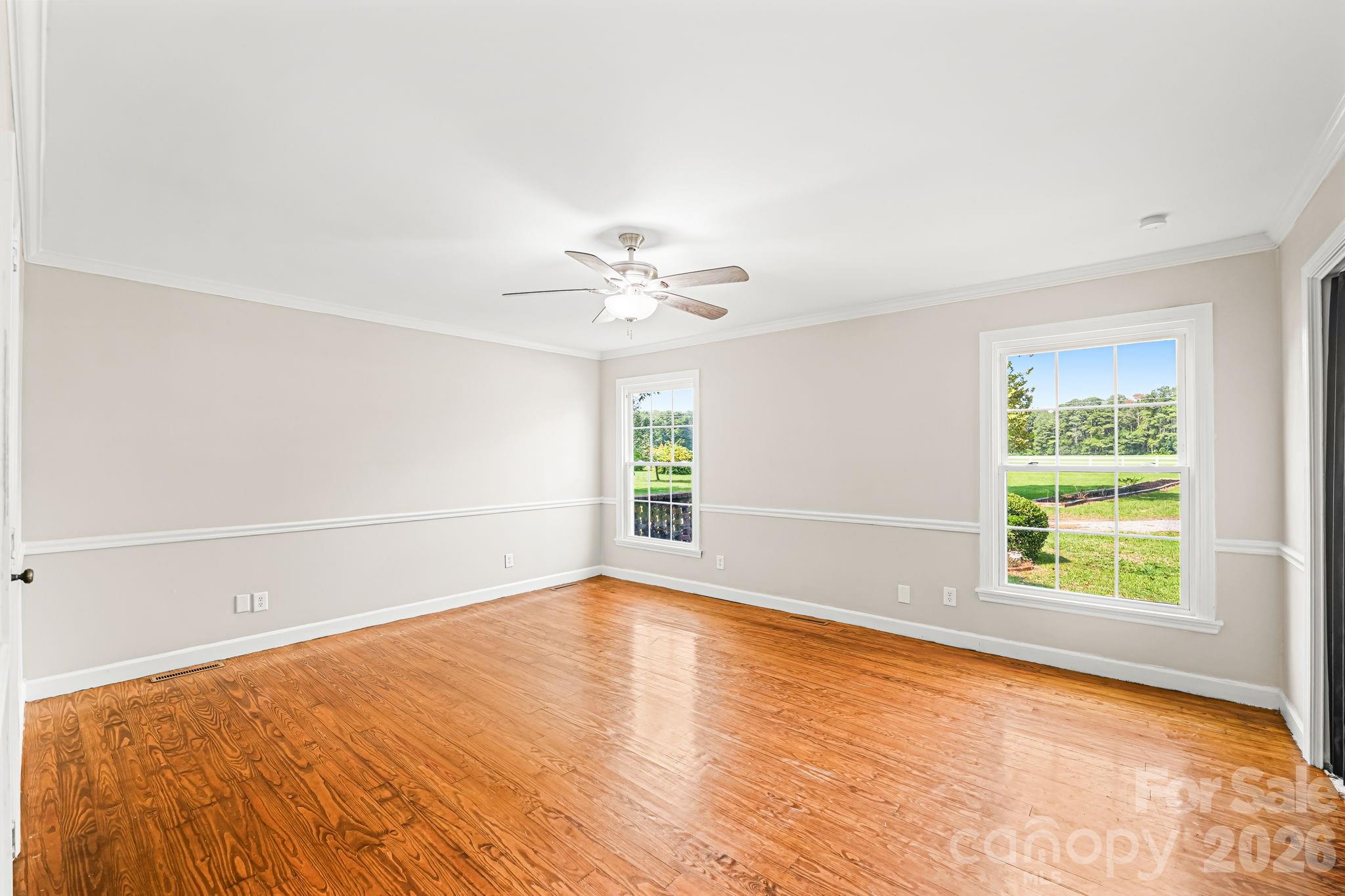 2116 Lide Springs Road Property Photo 11