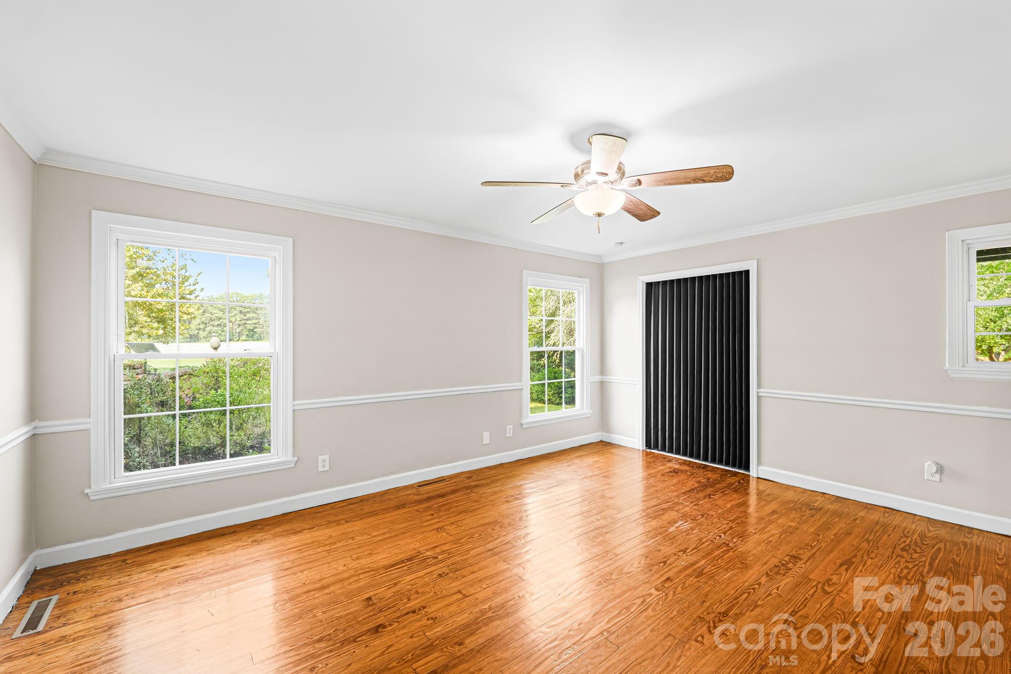 2116 Lide Springs Road Property Photo 12
