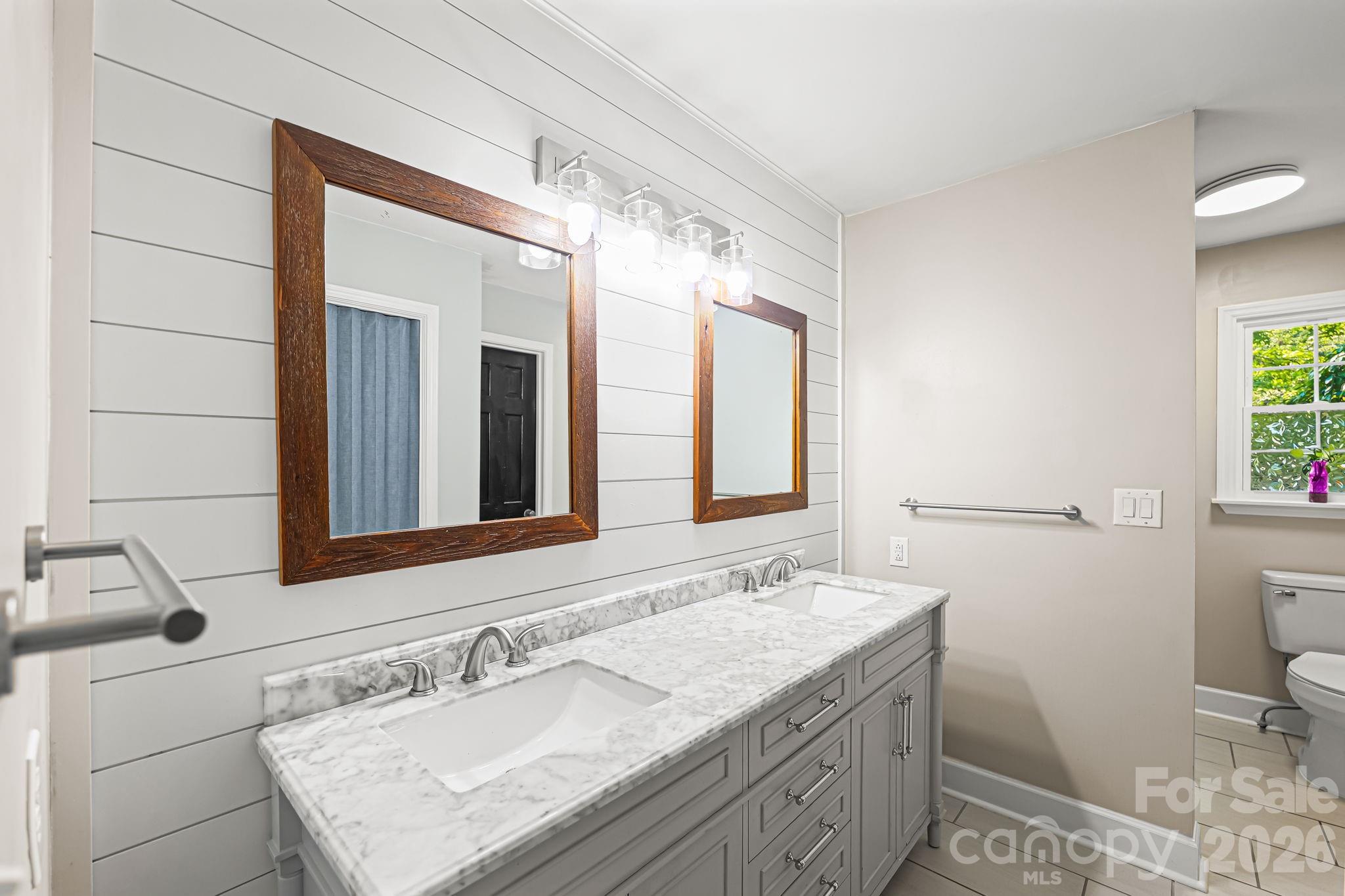 2116 Lide Springs Road Property Photo 13