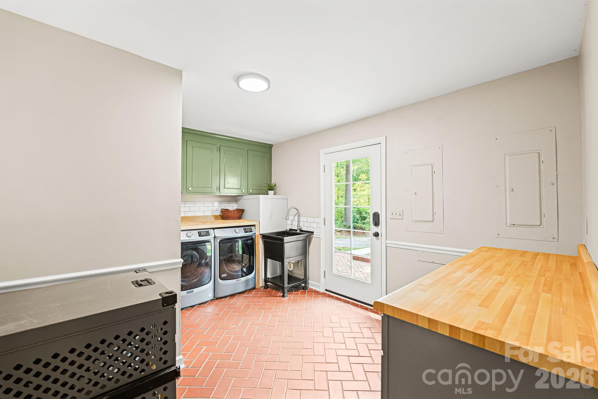 2116 Lide Springs Road Property Photo 14