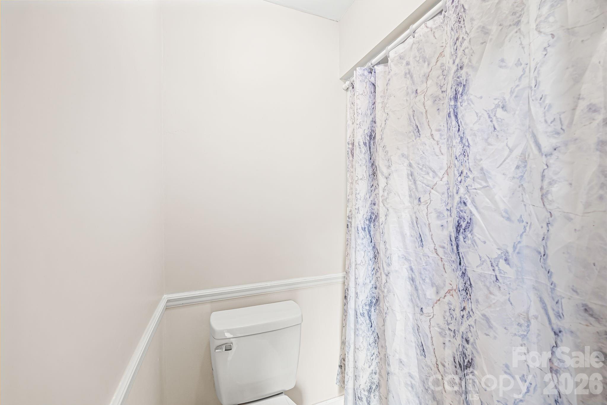 2116 Lide Springs Road Property Photo 15