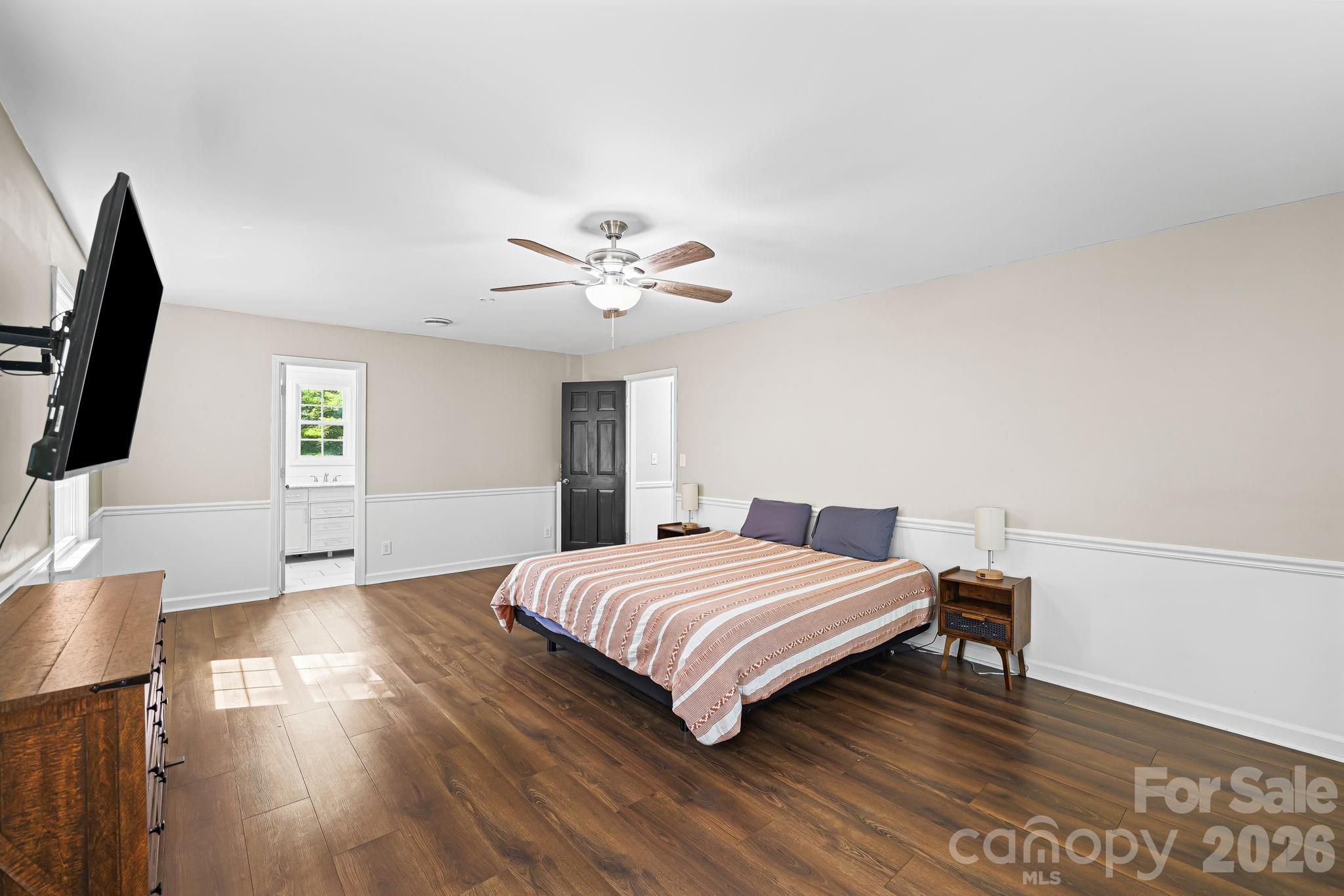 2116 Lide Springs Road Property Photo 17
