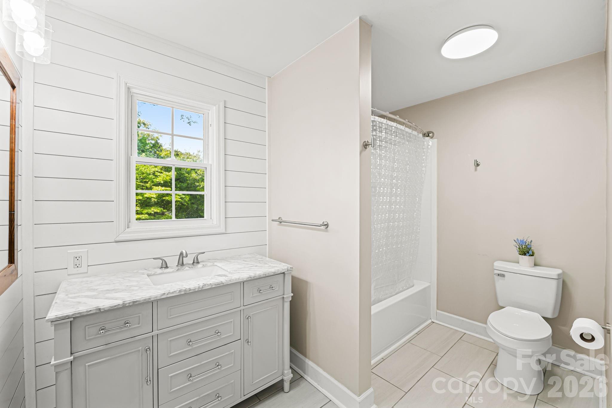 2116 Lide Springs Road Property Photo 18
