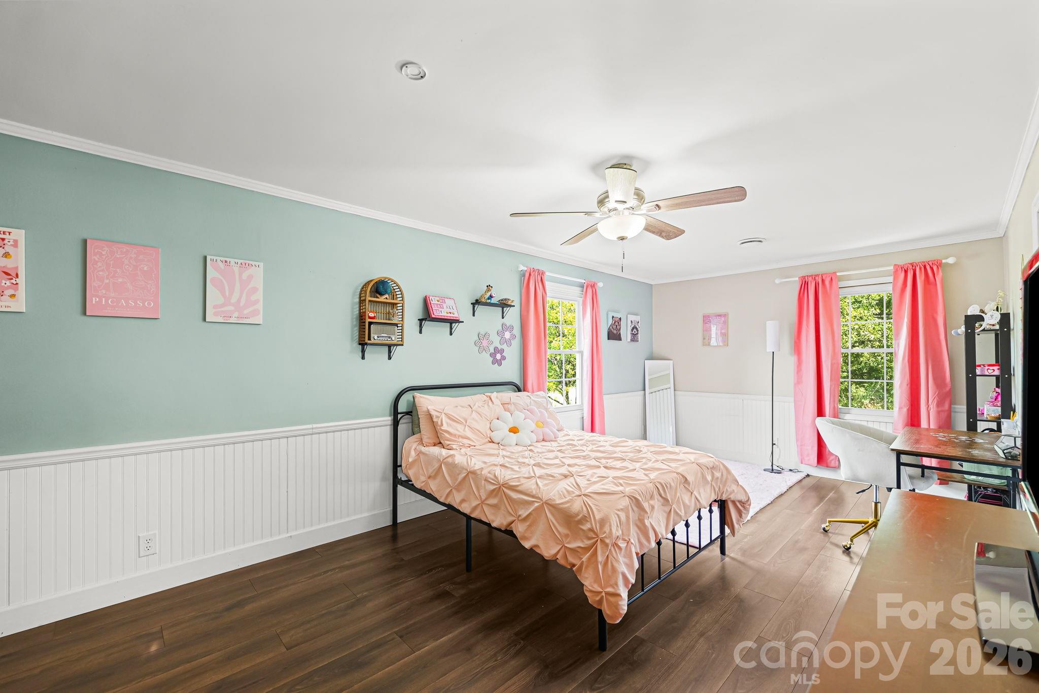 2116 Lide Springs Road Property Photo 19