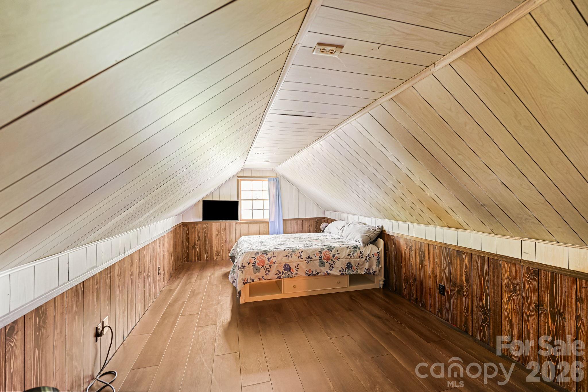 2116 Lide Springs Road Property Photo 21