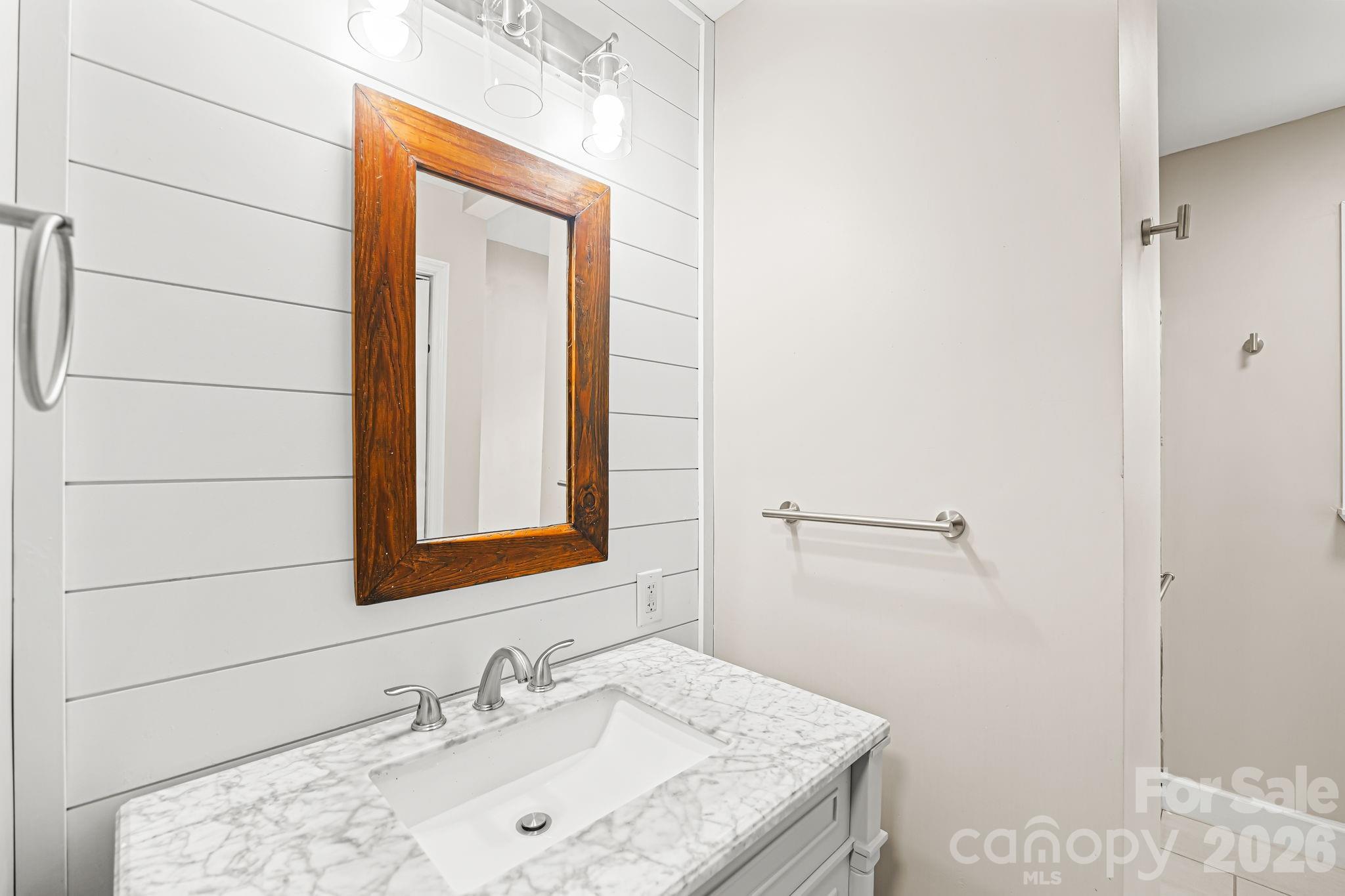 2116 Lide Springs Road Property Photo 22