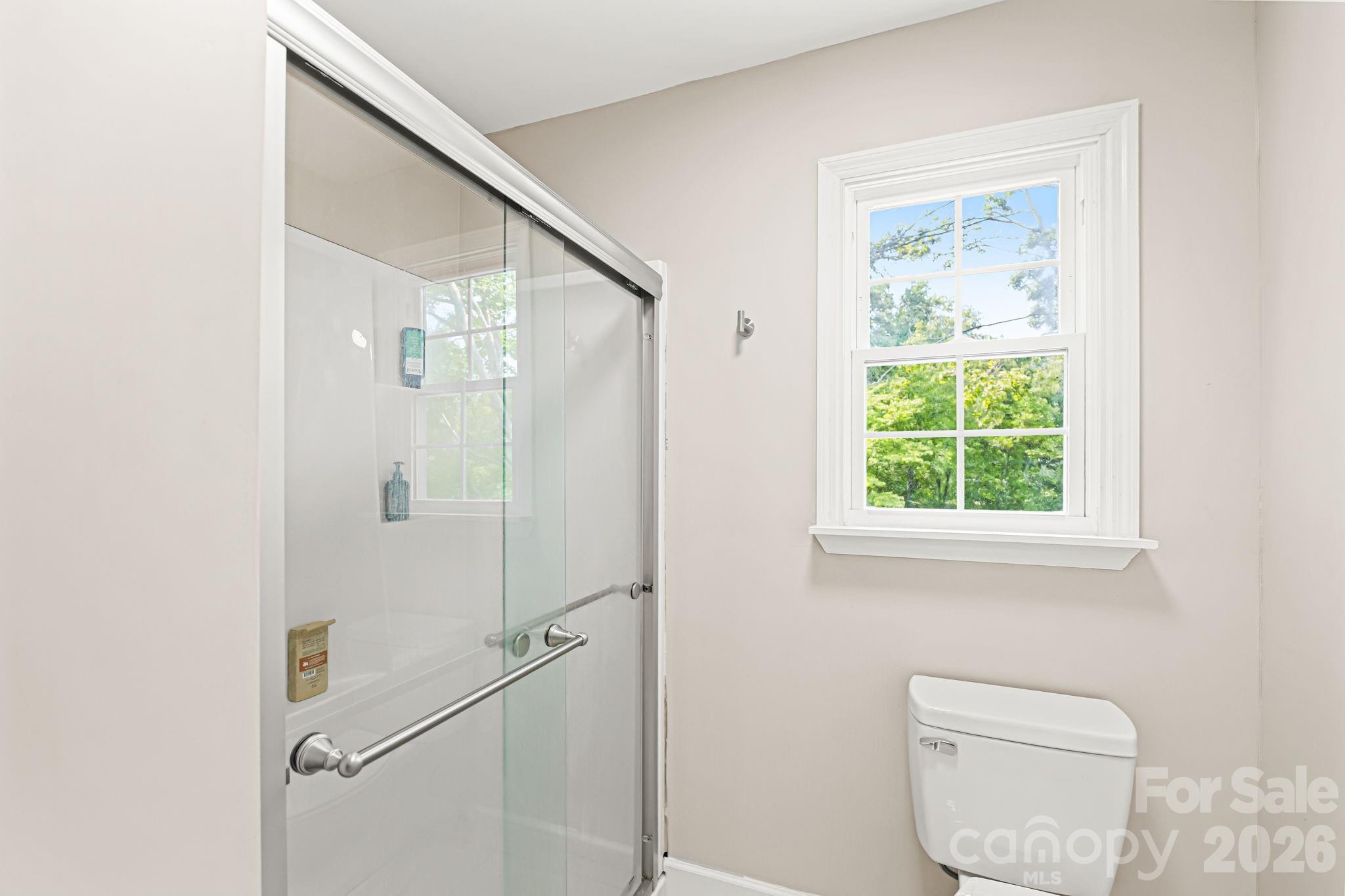 2116 Lide Springs Road Property Photo 23