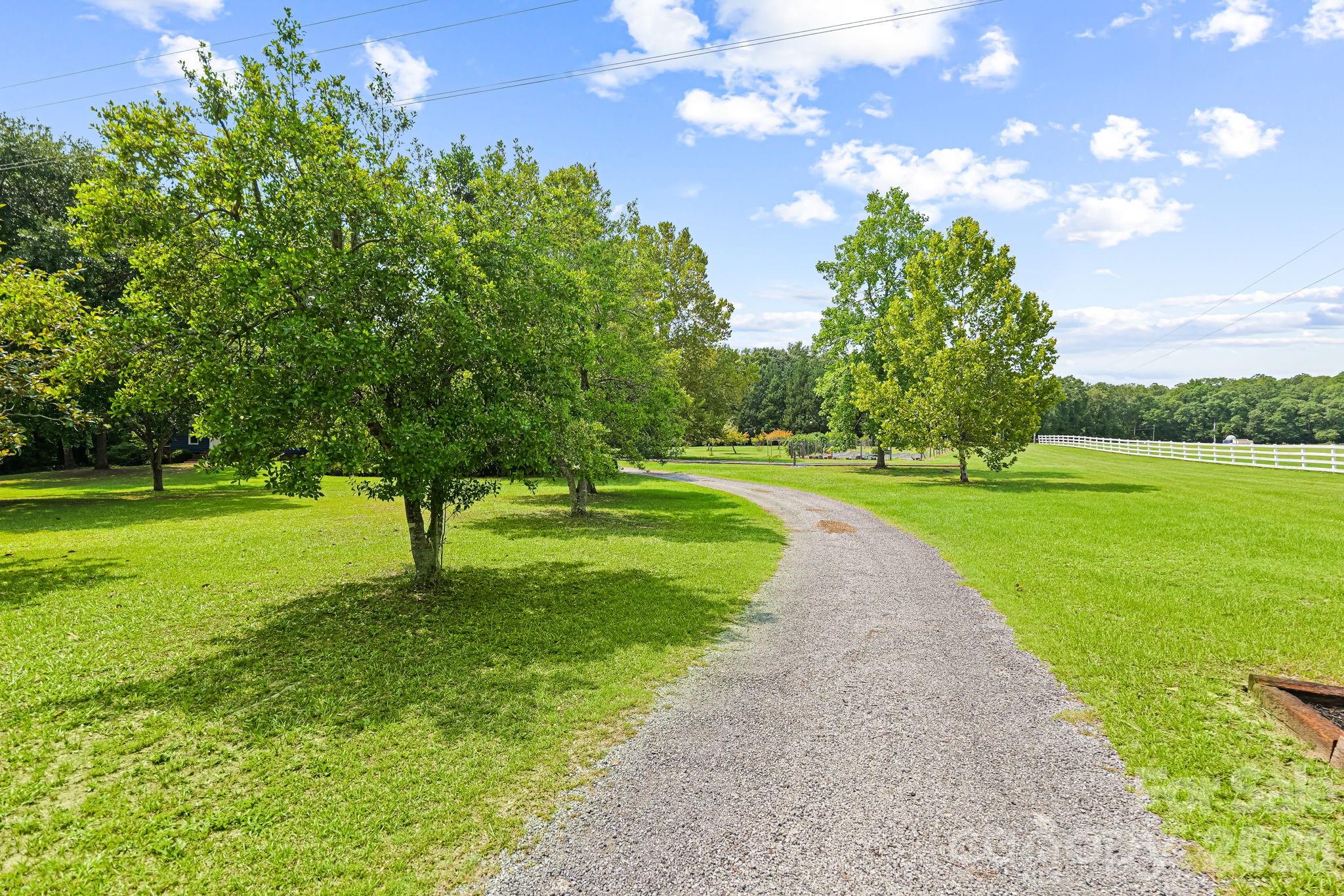 2116 Lide Springs Road Property Photo 24