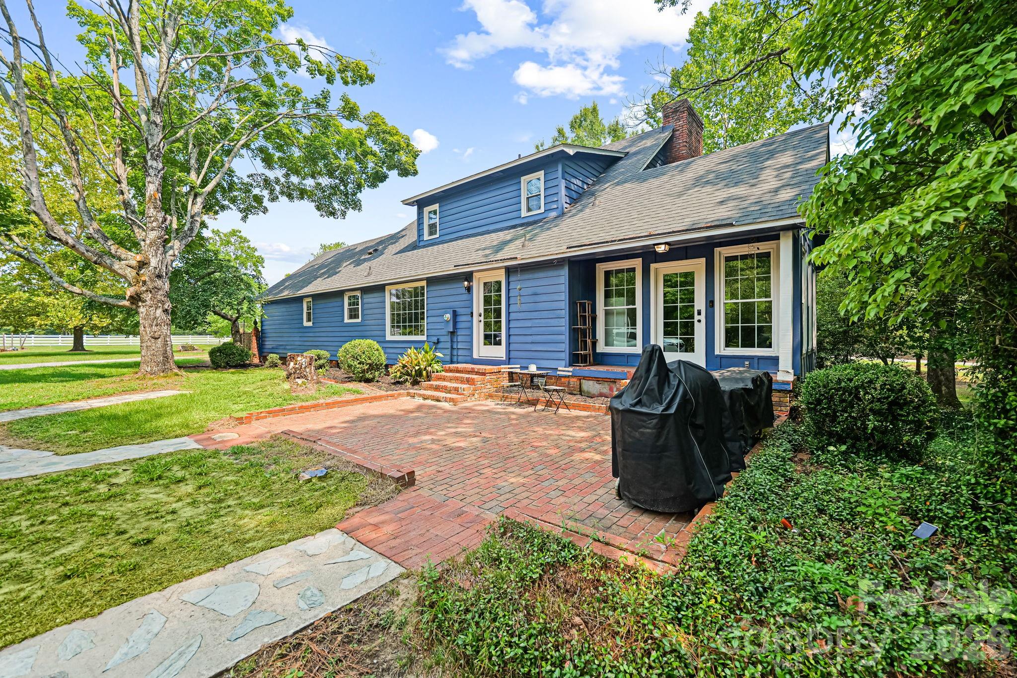 2116 Lide Springs Road Property Photo 25