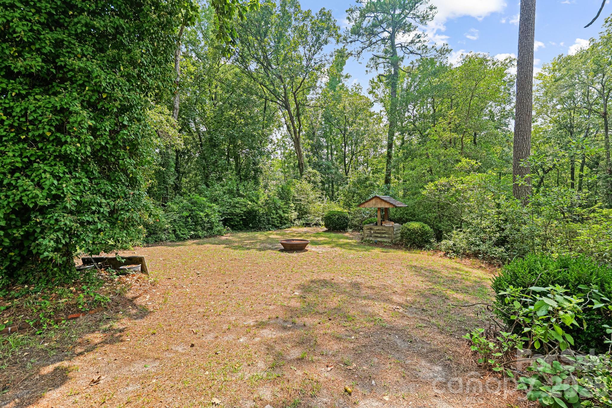 2116 Lide Springs Road Property Photo 26
