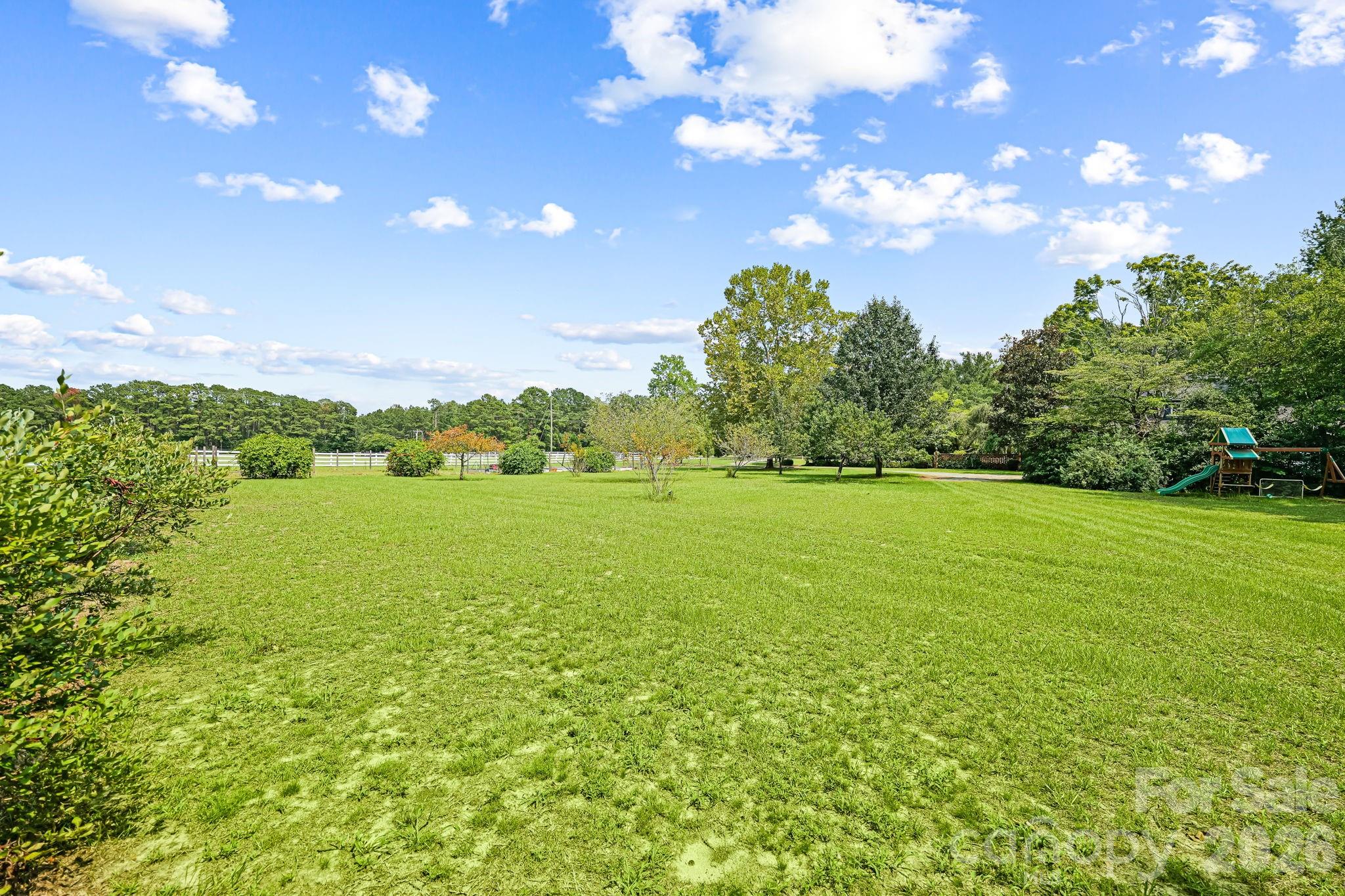 2116 Lide Springs Road Property Photo 28