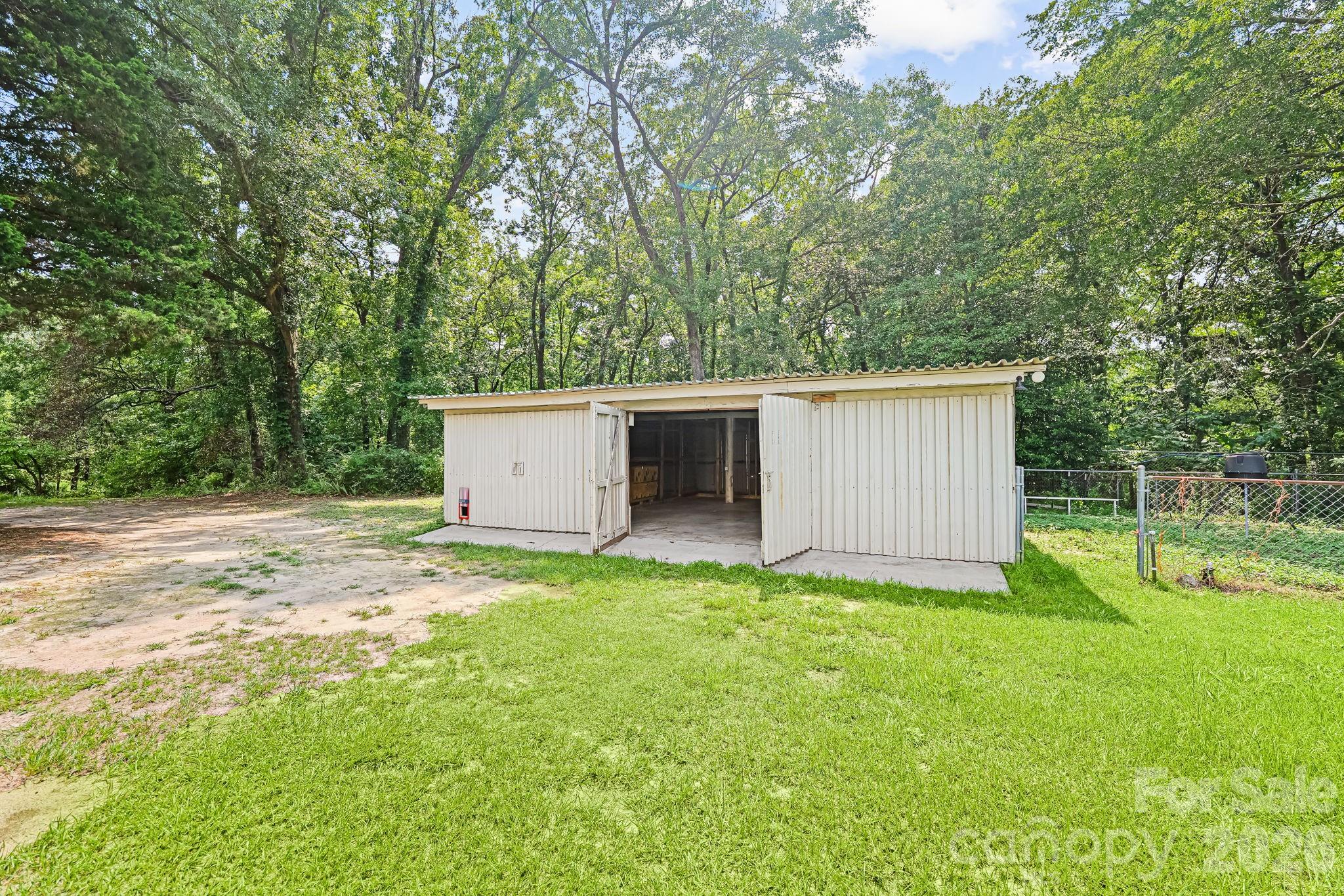2116 Lide Springs Road Property Photo 29