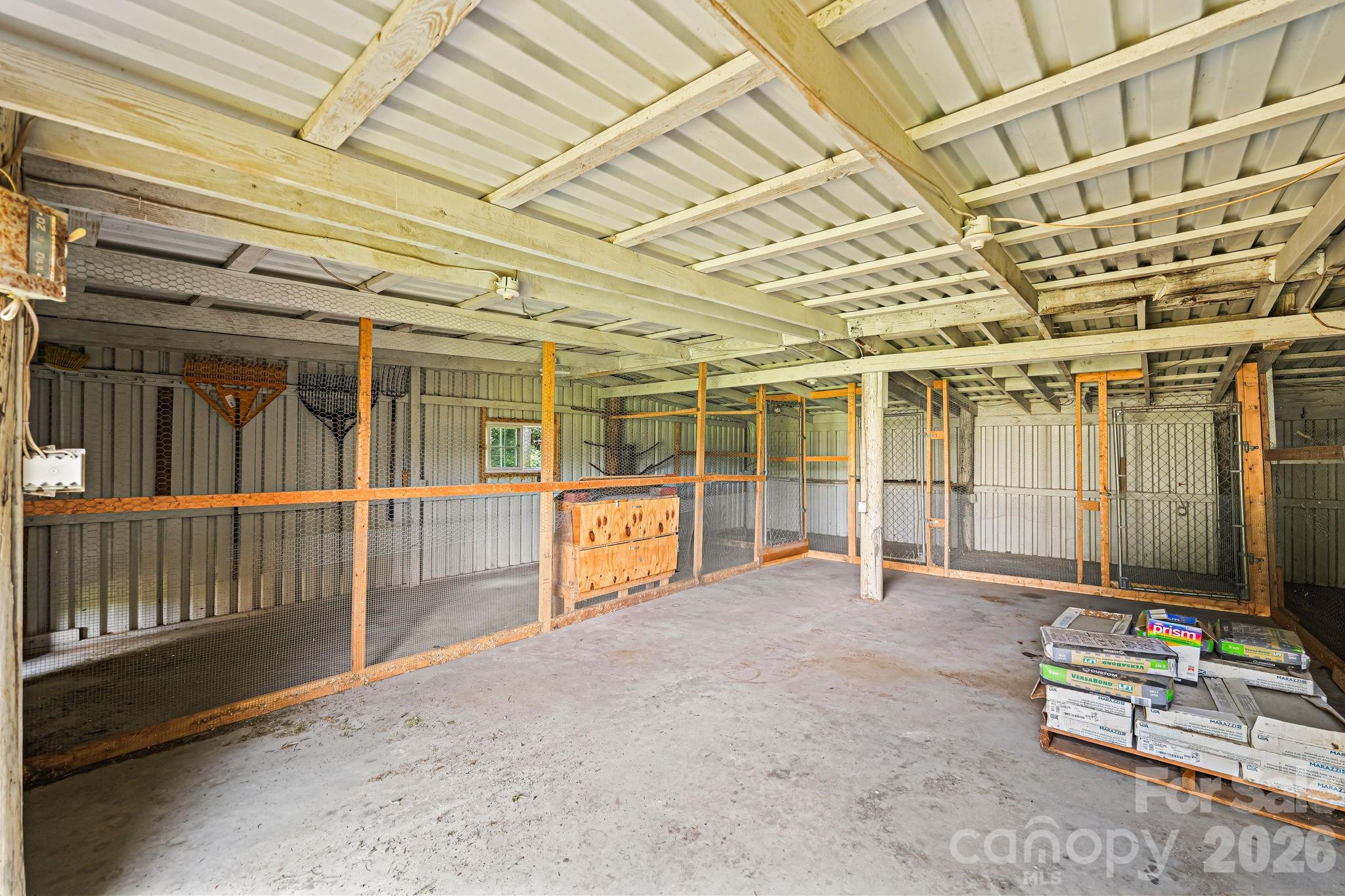 2116 Lide Springs Road Property Photo 30
