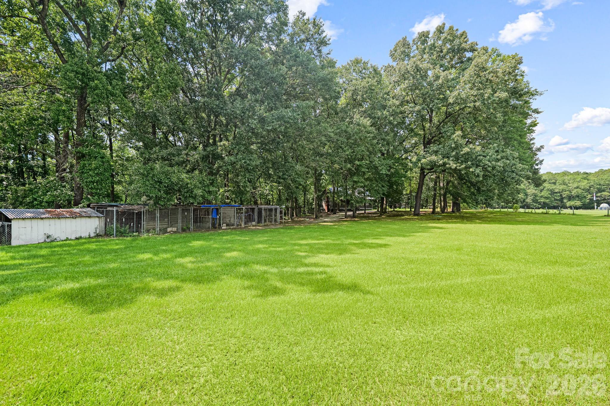 2116 Lide Springs Road Property Photo 31
