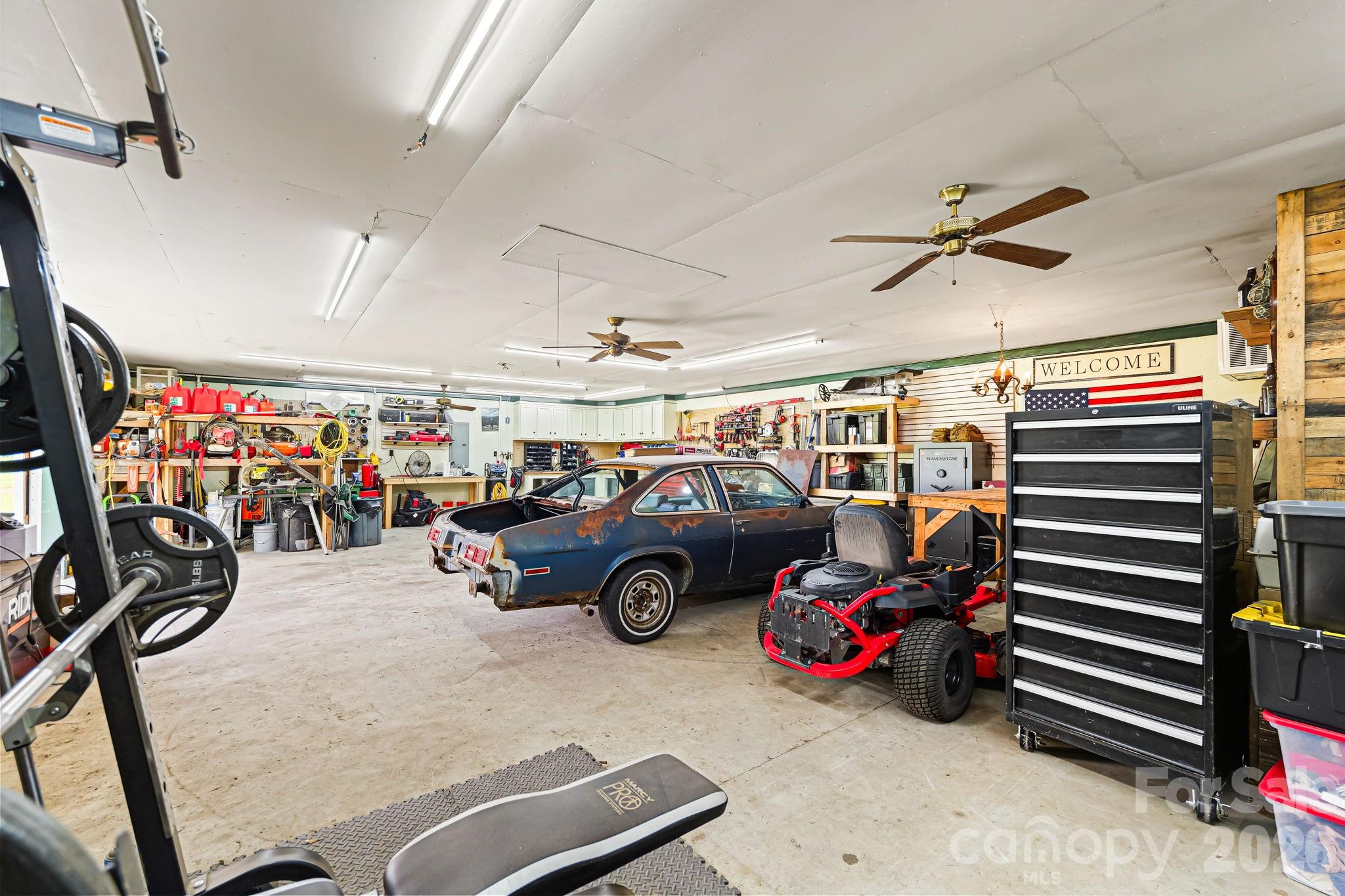2116 Lide Springs Road Property Photo 33