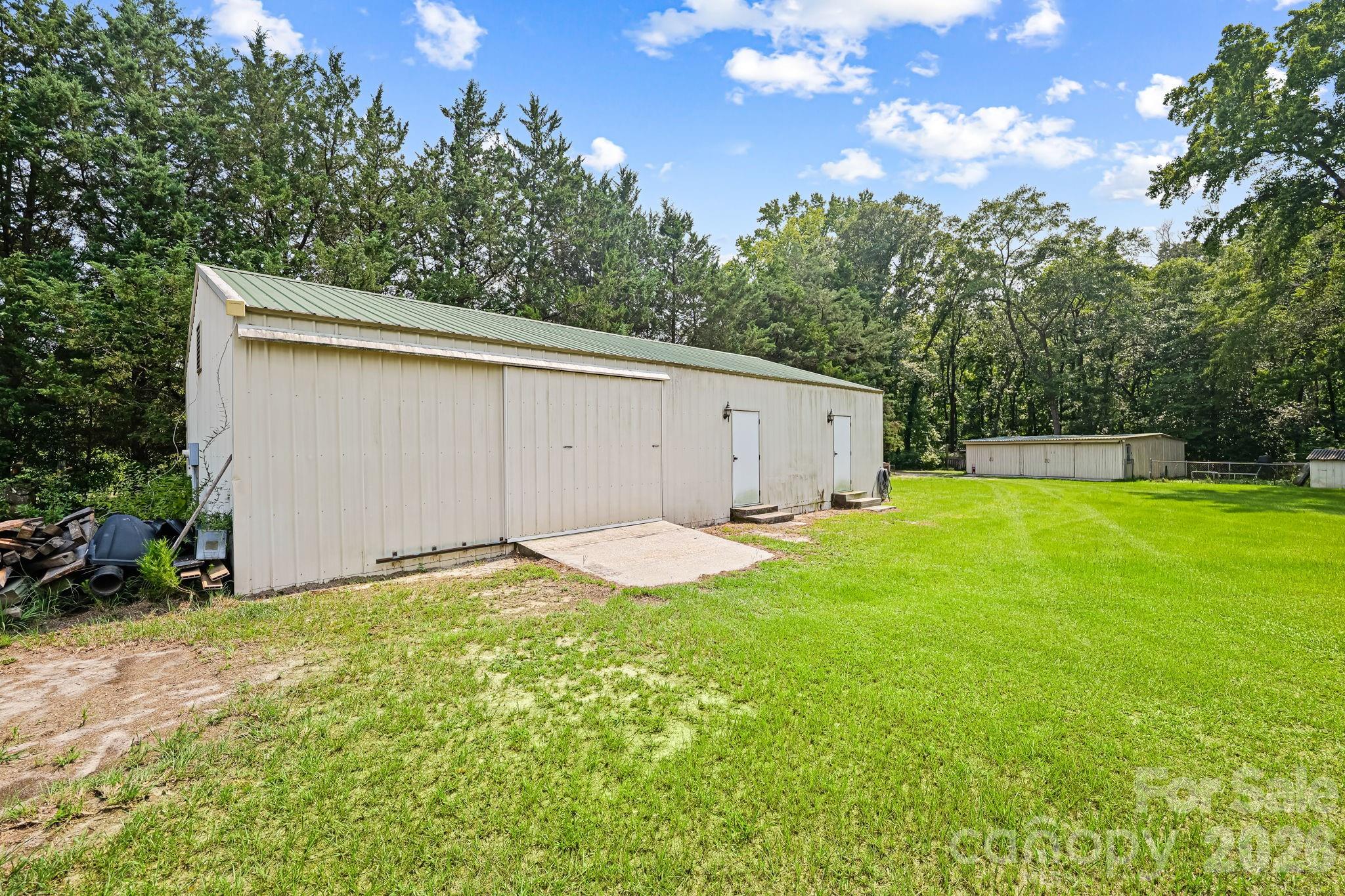 2116 Lide Springs Road Property Photo 35