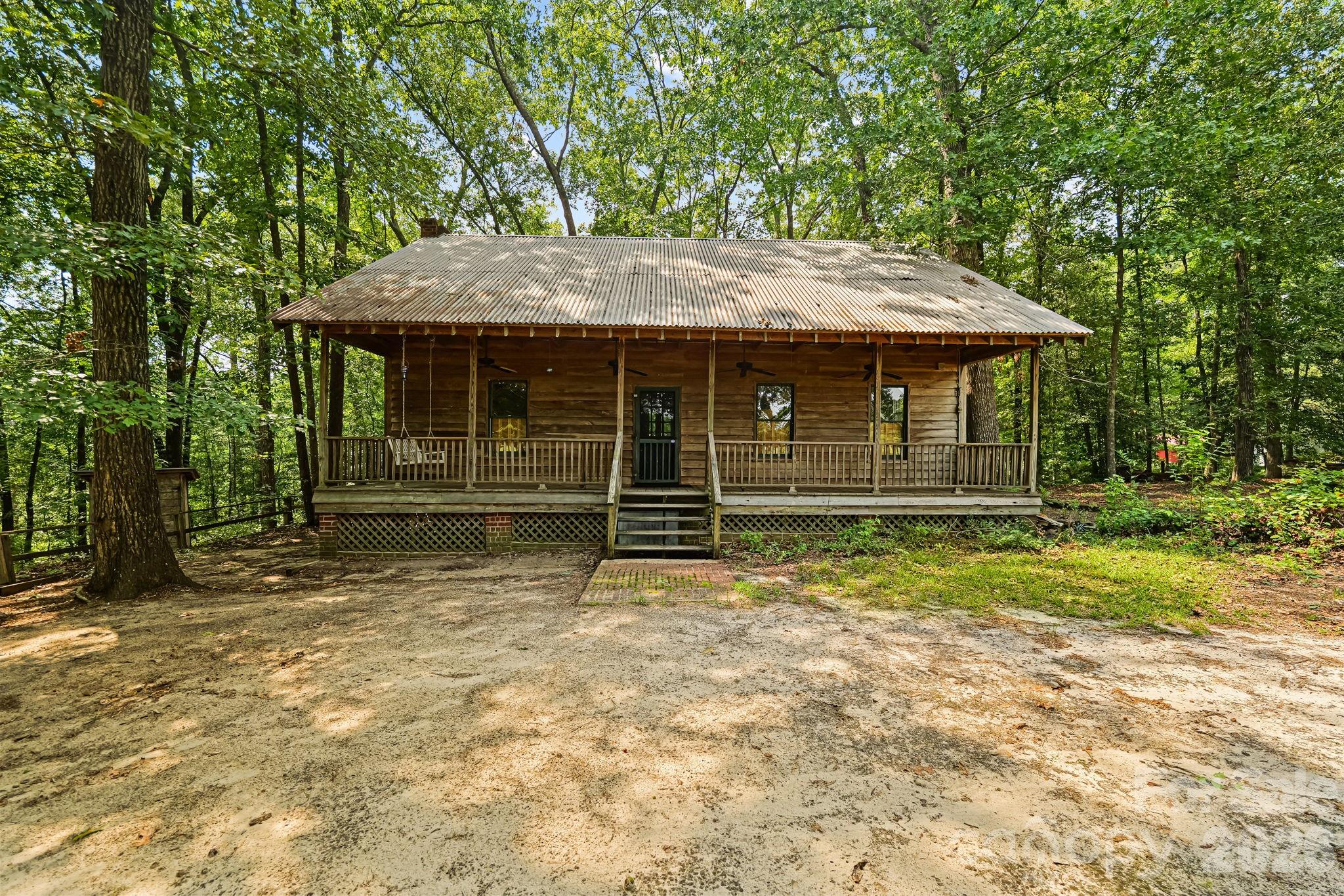 2116 Lide Springs Road Property Photo 37