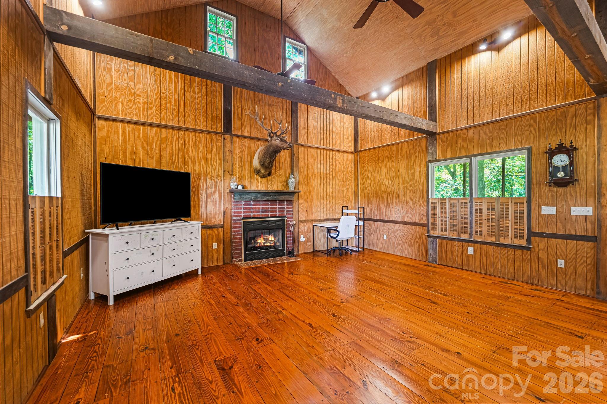 2116 Lide Springs Road Property Photo 38