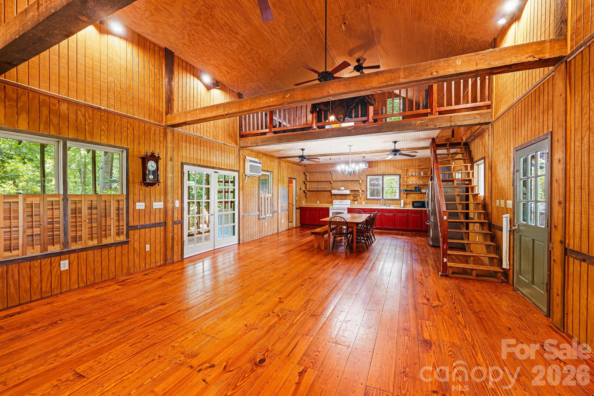 2116 Lide Springs Road Property Photo 39