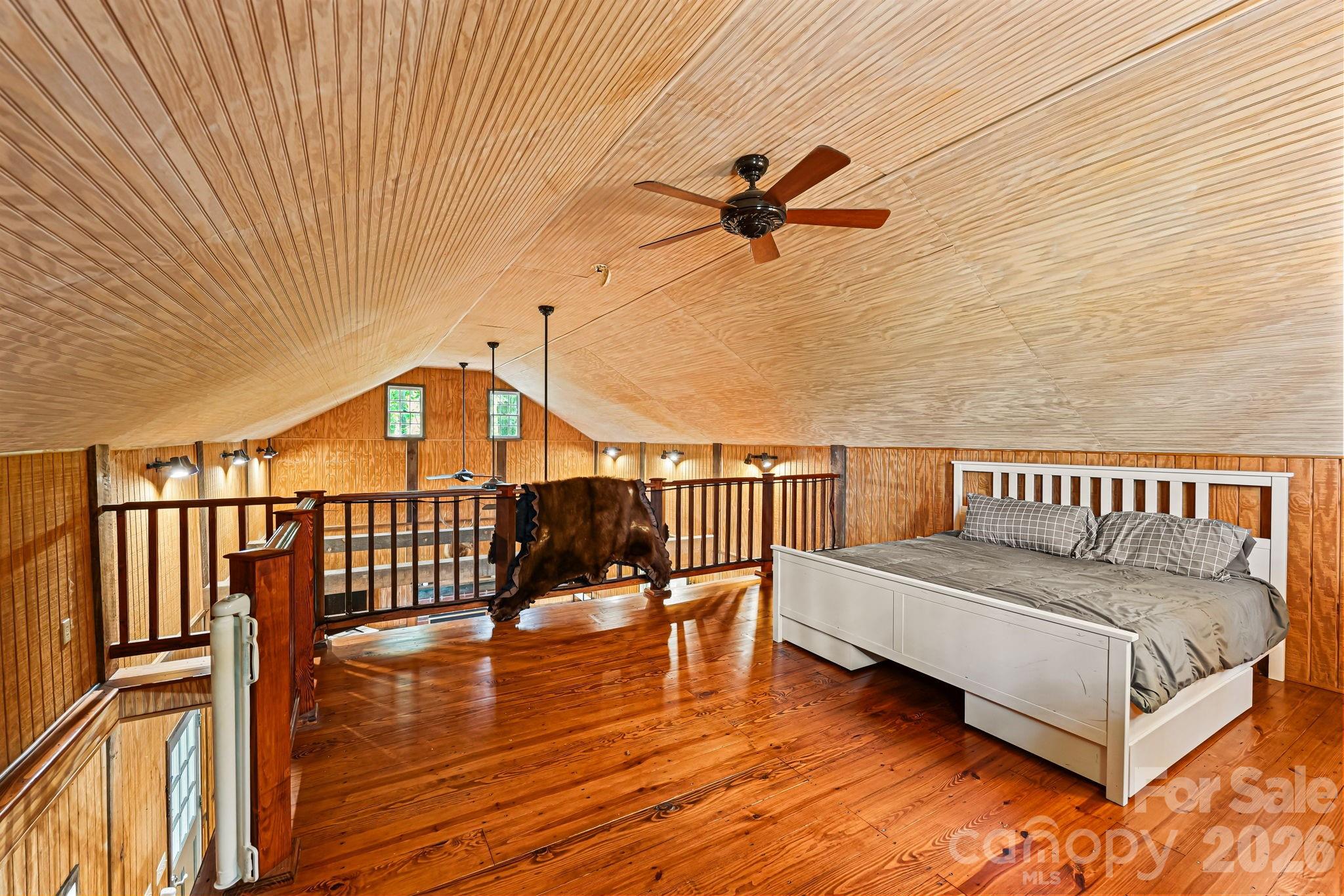 2116 Lide Springs Road Property Photo 40