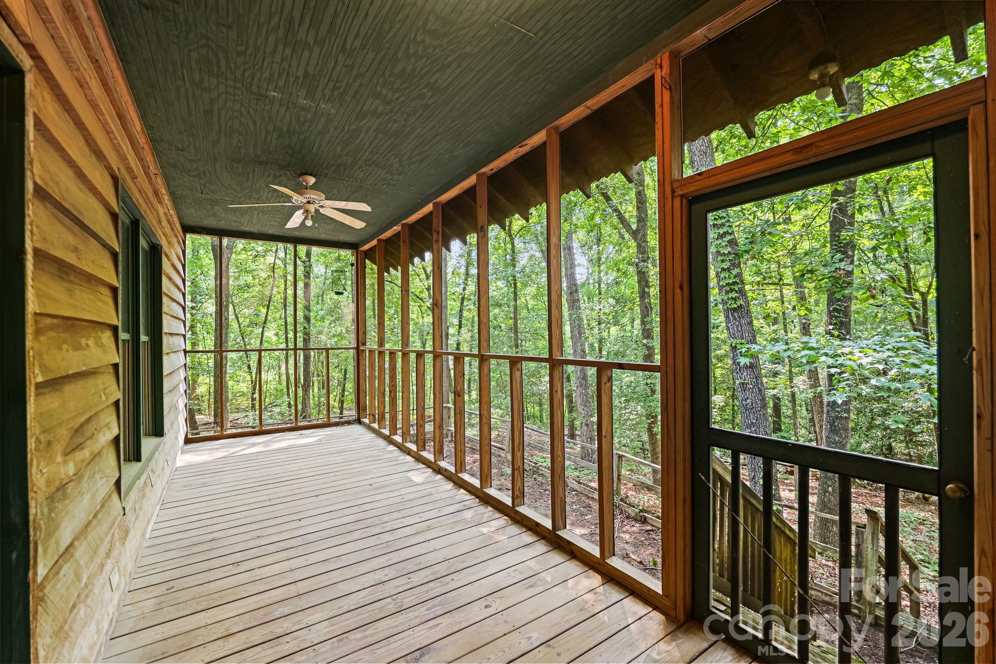 2116 Lide Springs Road Property Photo 41