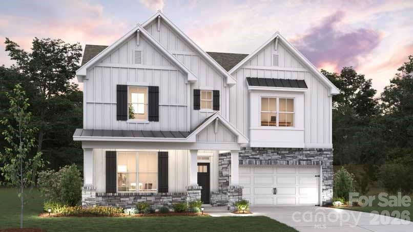 3053 Brandywine Way Property Photo 1