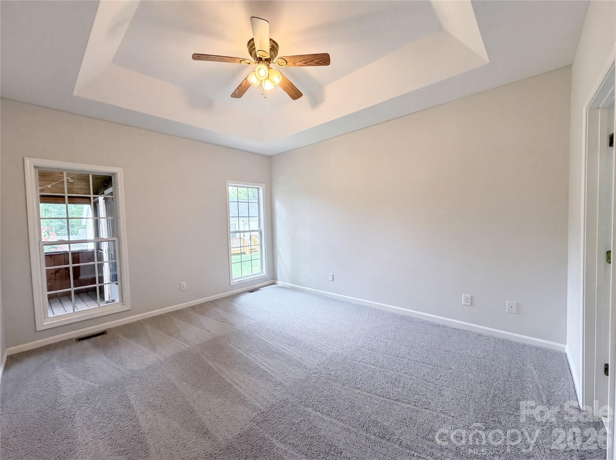 2160 Brantley Creek Drive Property Photo 7