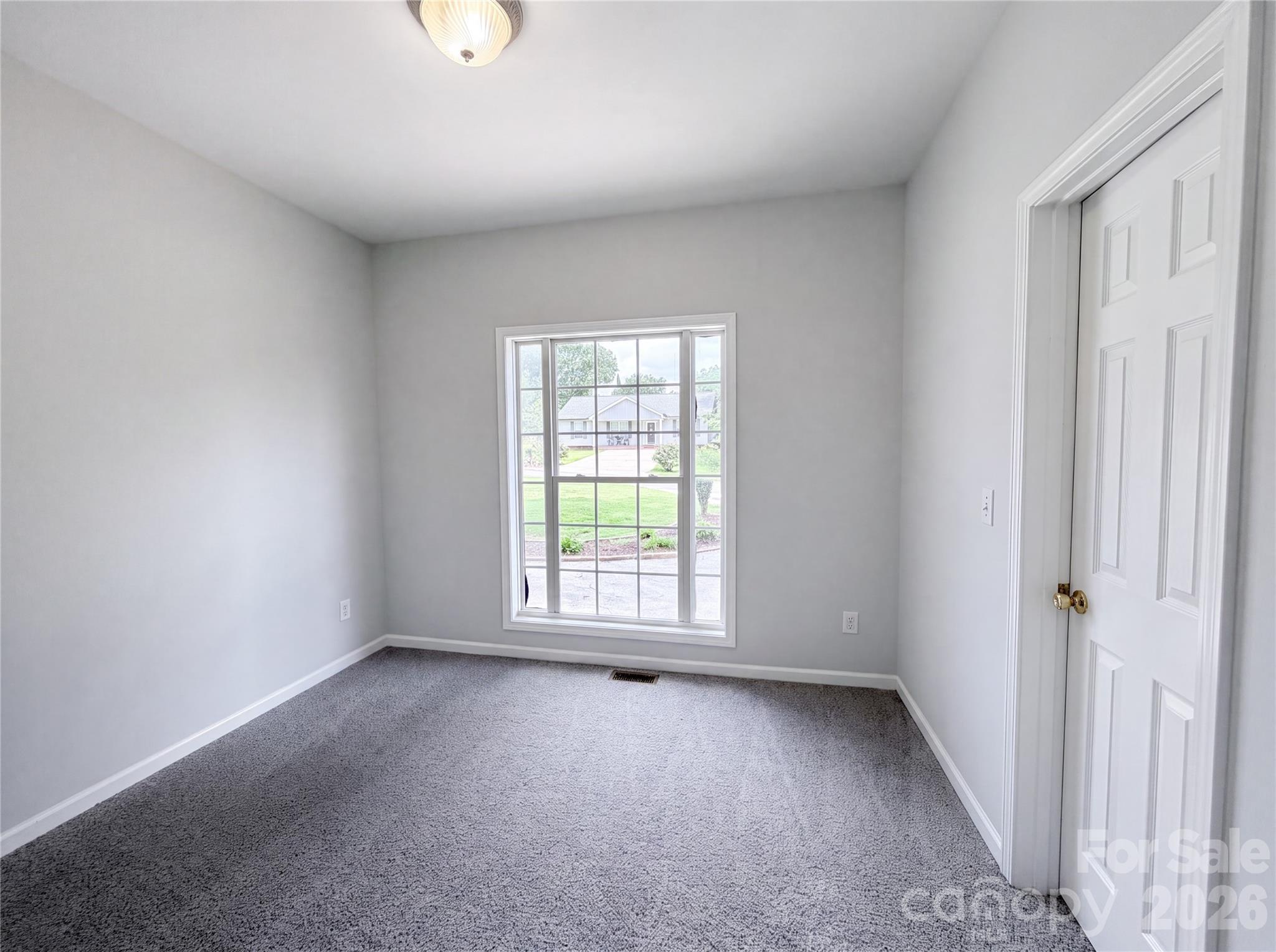2160 Brantley Creek Drive Property Photo 10