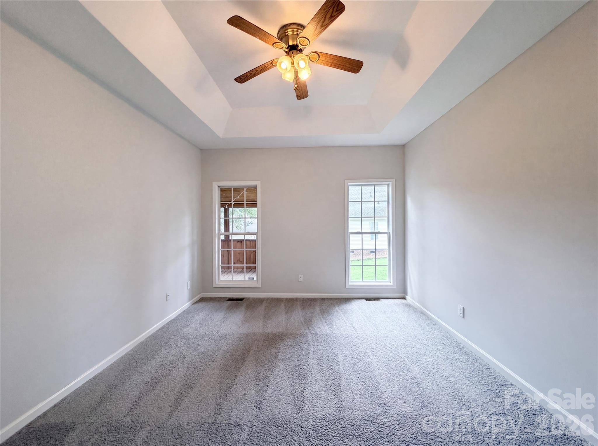 2160 Brantley Creek Drive Property Photo 11