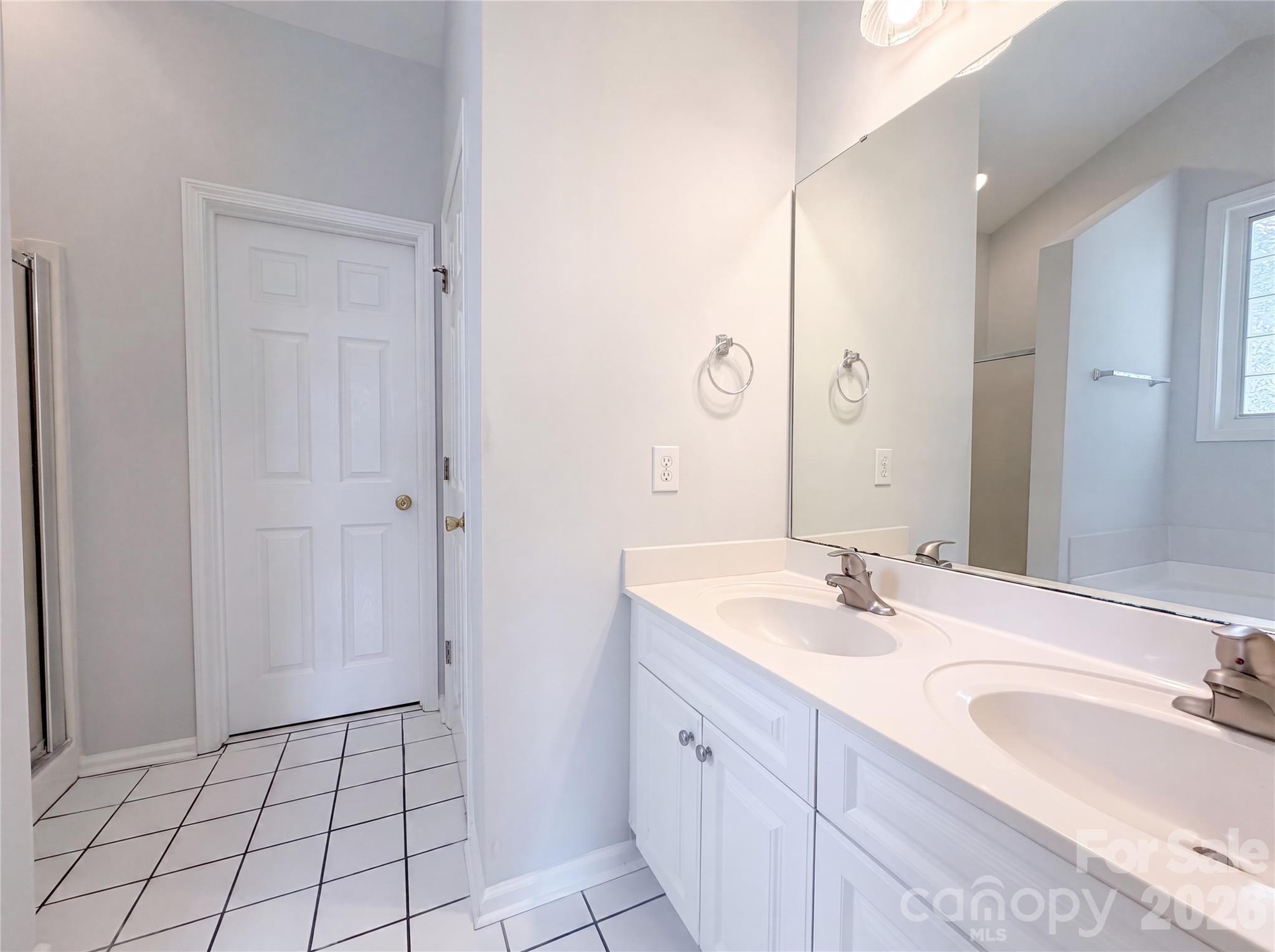 2160 Brantley Creek Drive Property Photo 12