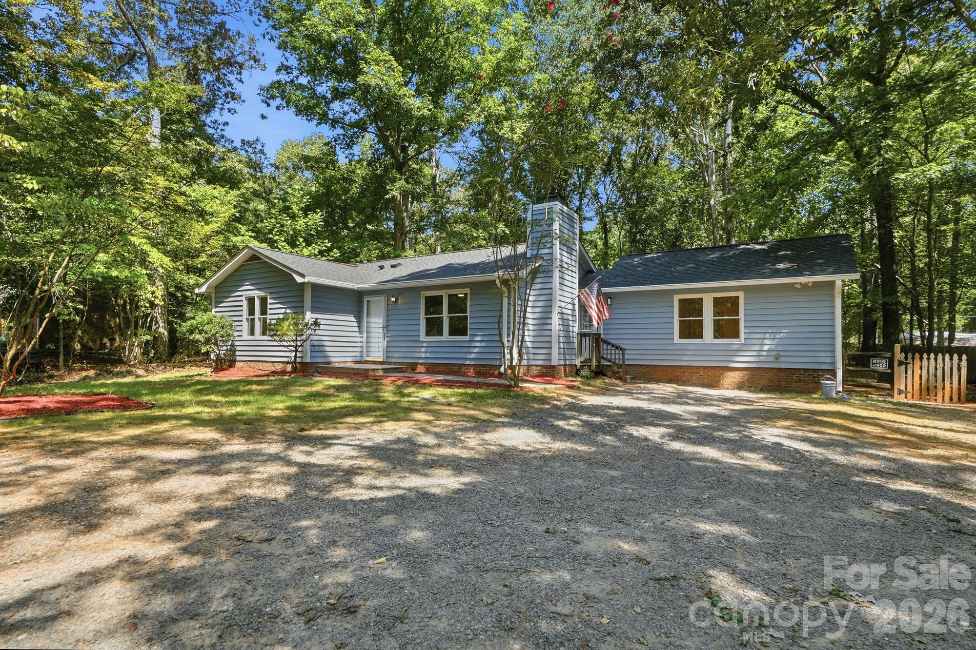 6324 Saddlewood Drive 30 Property Photo 1