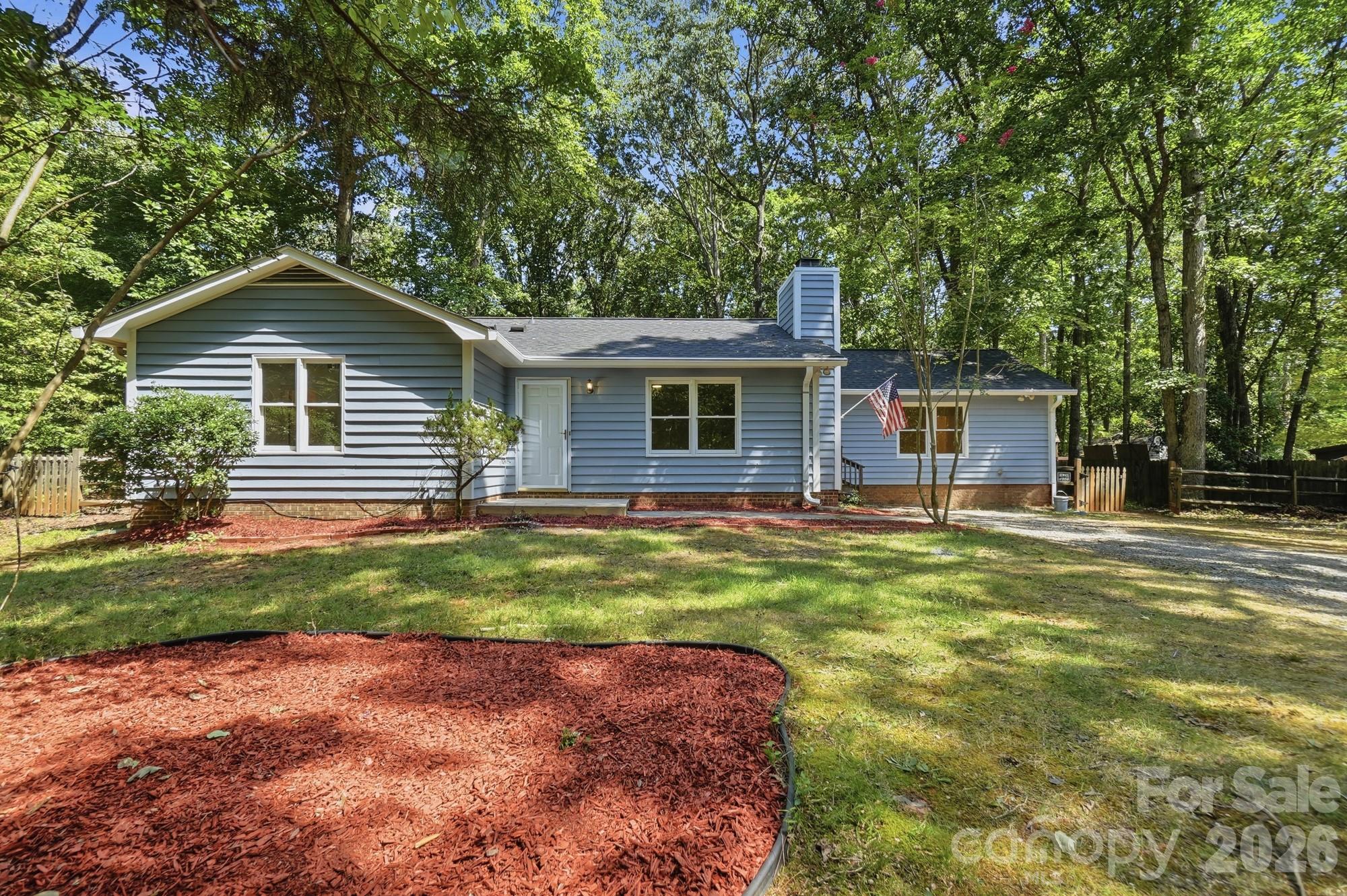 6324 Saddlewood Drive 30 Property Photo 1