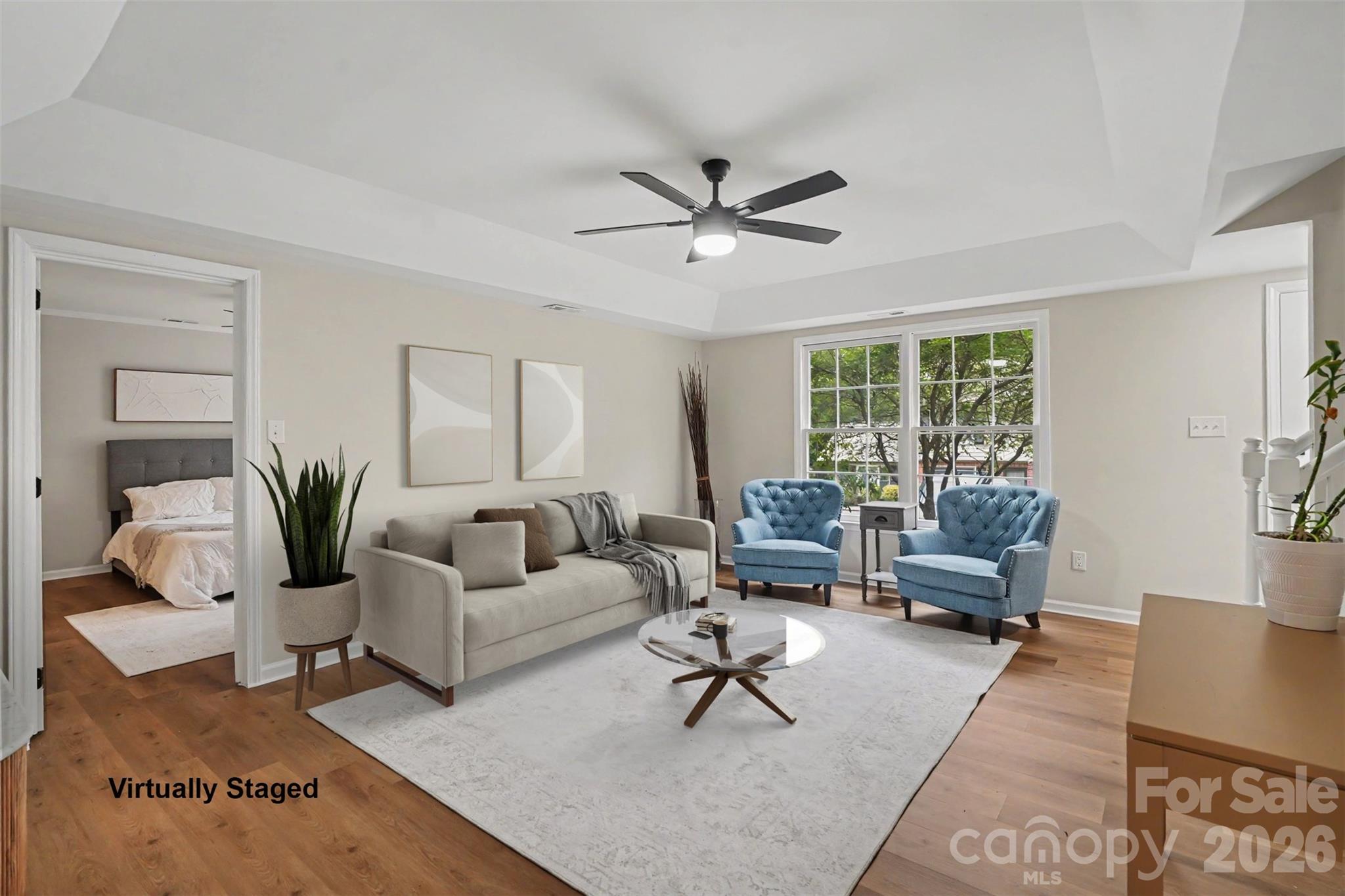 128 Ashbrooke Drive Property Photo 2