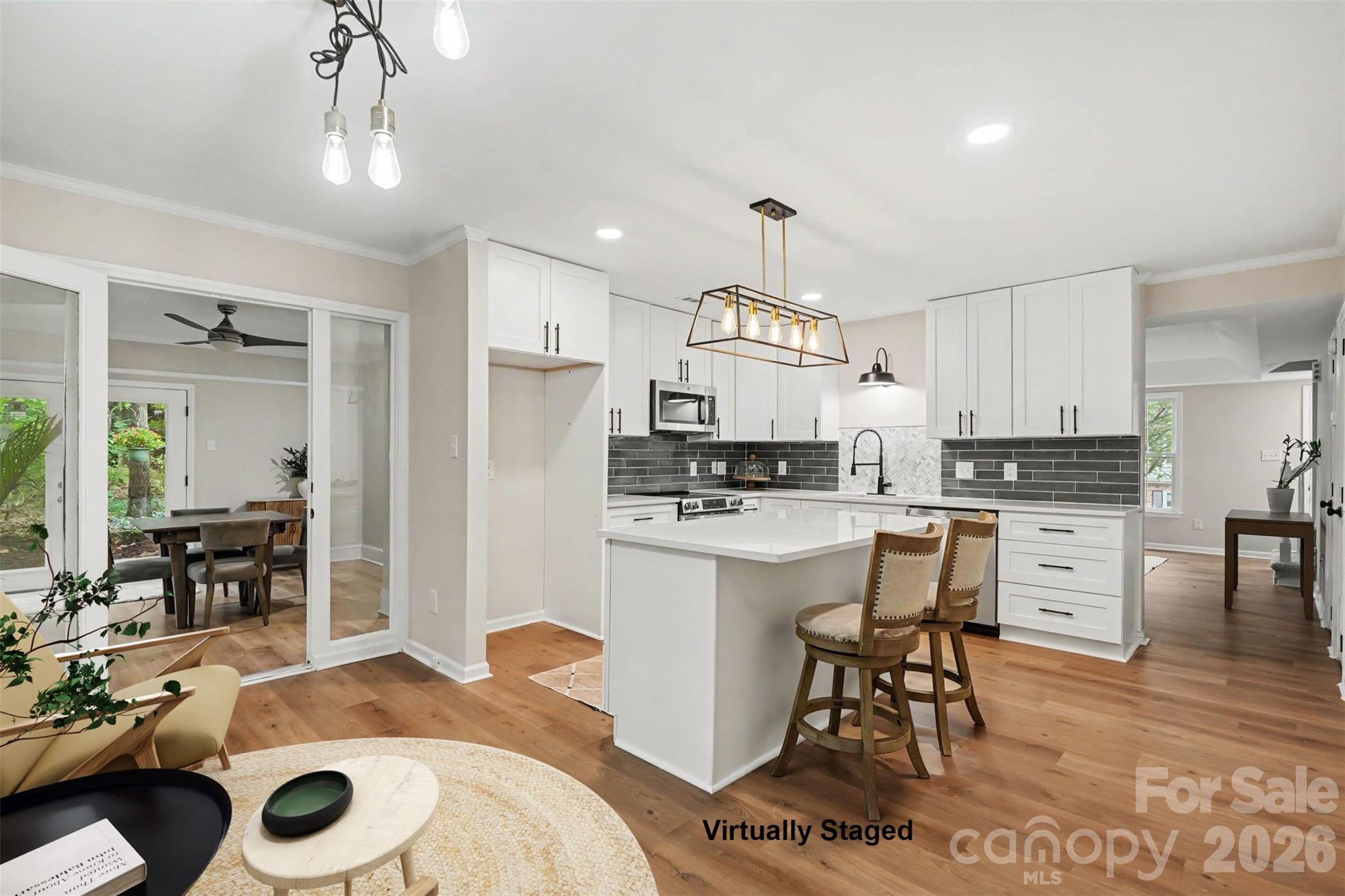 128 Ashbrooke Drive Property Photo 4