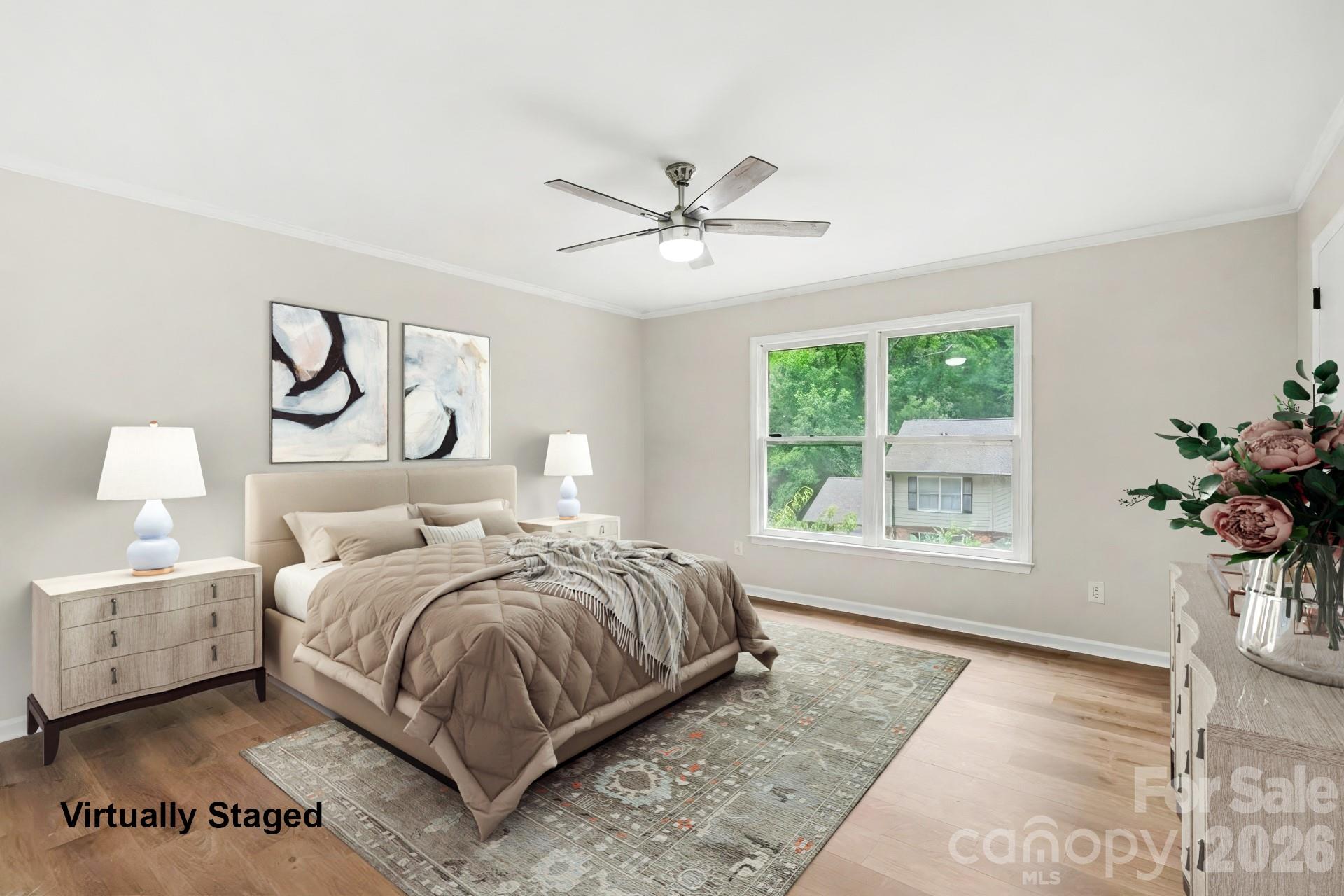 128 Ashbrooke Drive Property Photo 6